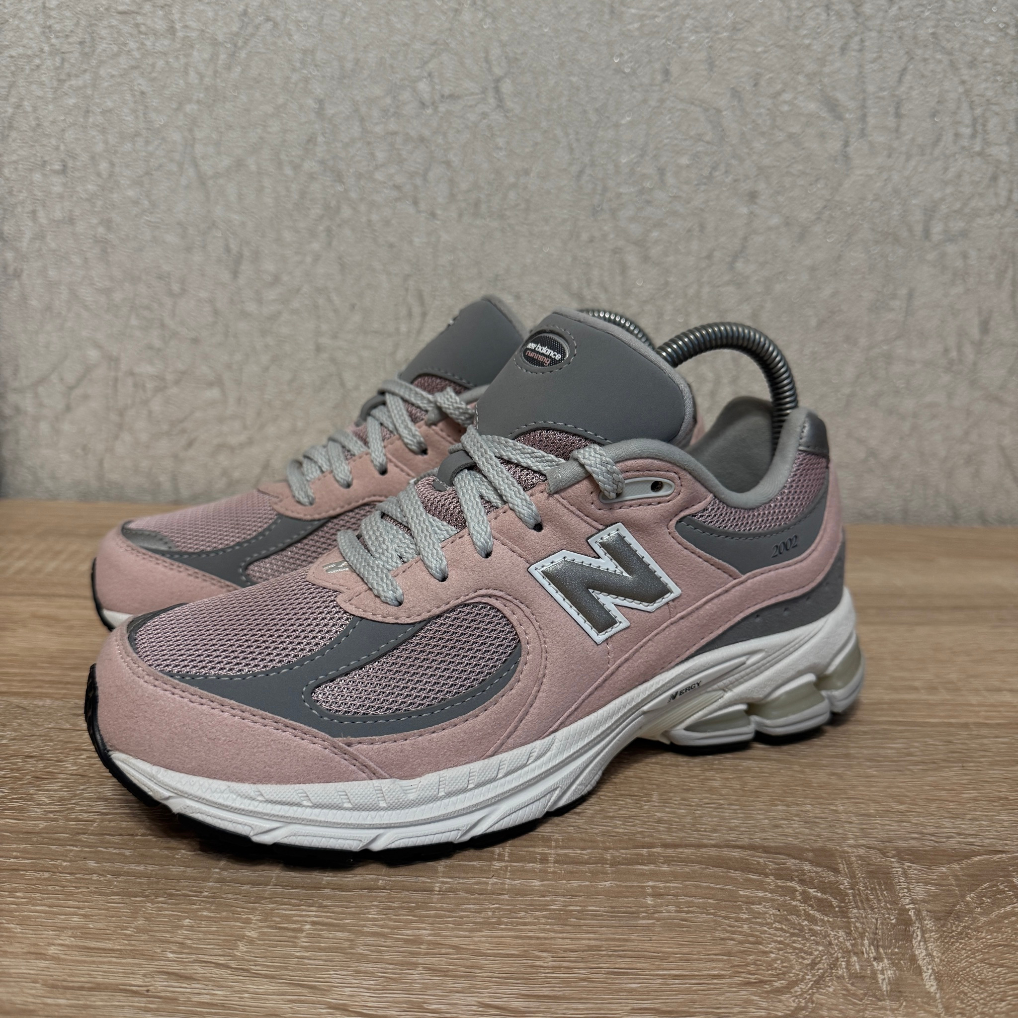 New Balance 2002R, миниатюра 6