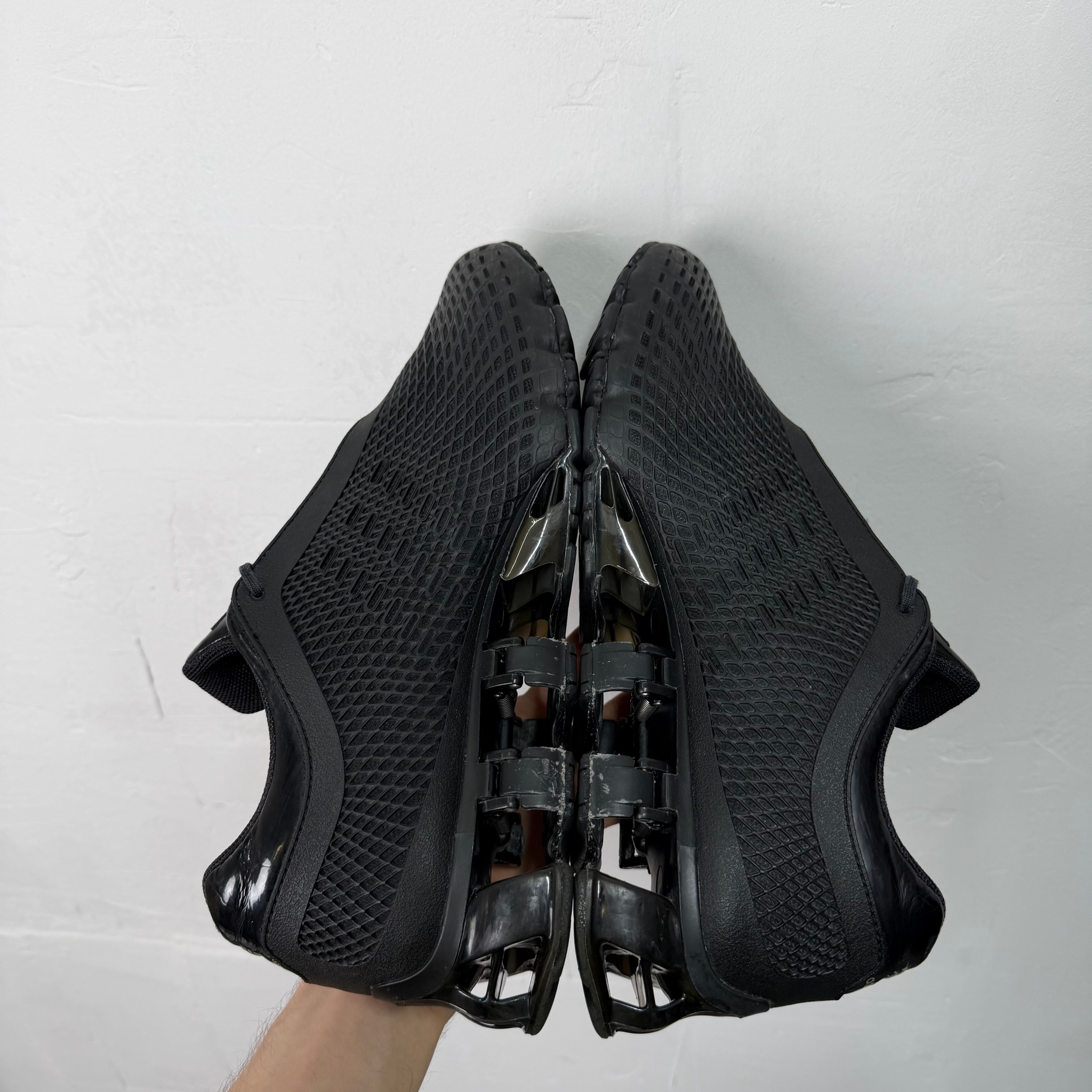 Adidas x Porsche Design P5000, миниатюра 4