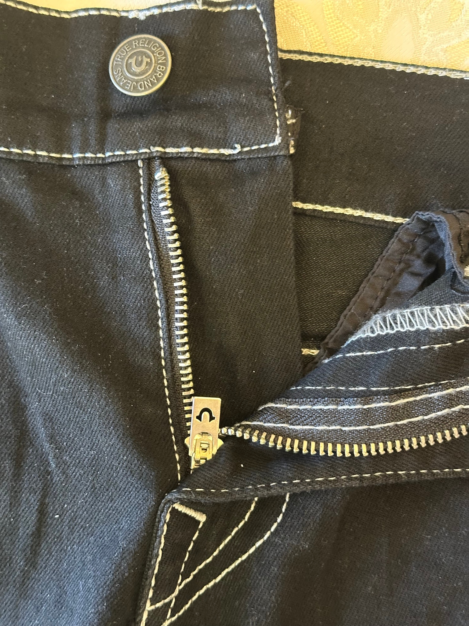 True Religion Ricky, миниатюра 7