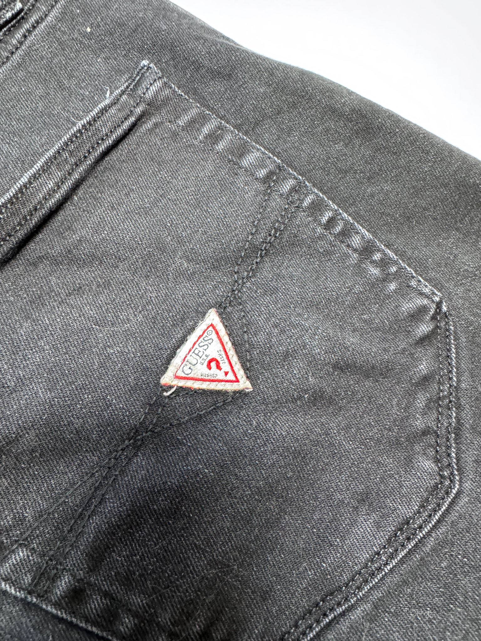 Guess Jeans, миниатюра 5