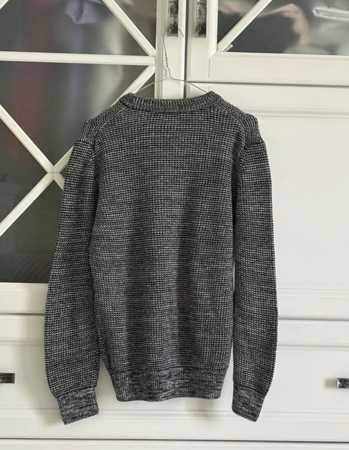 Hugo Boss Свитер, миниатюра 2