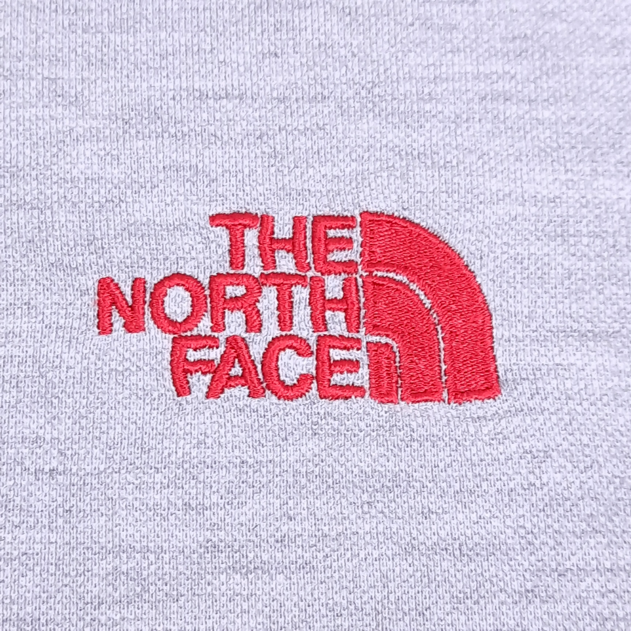 The North Face Polo, миниатюра 4
