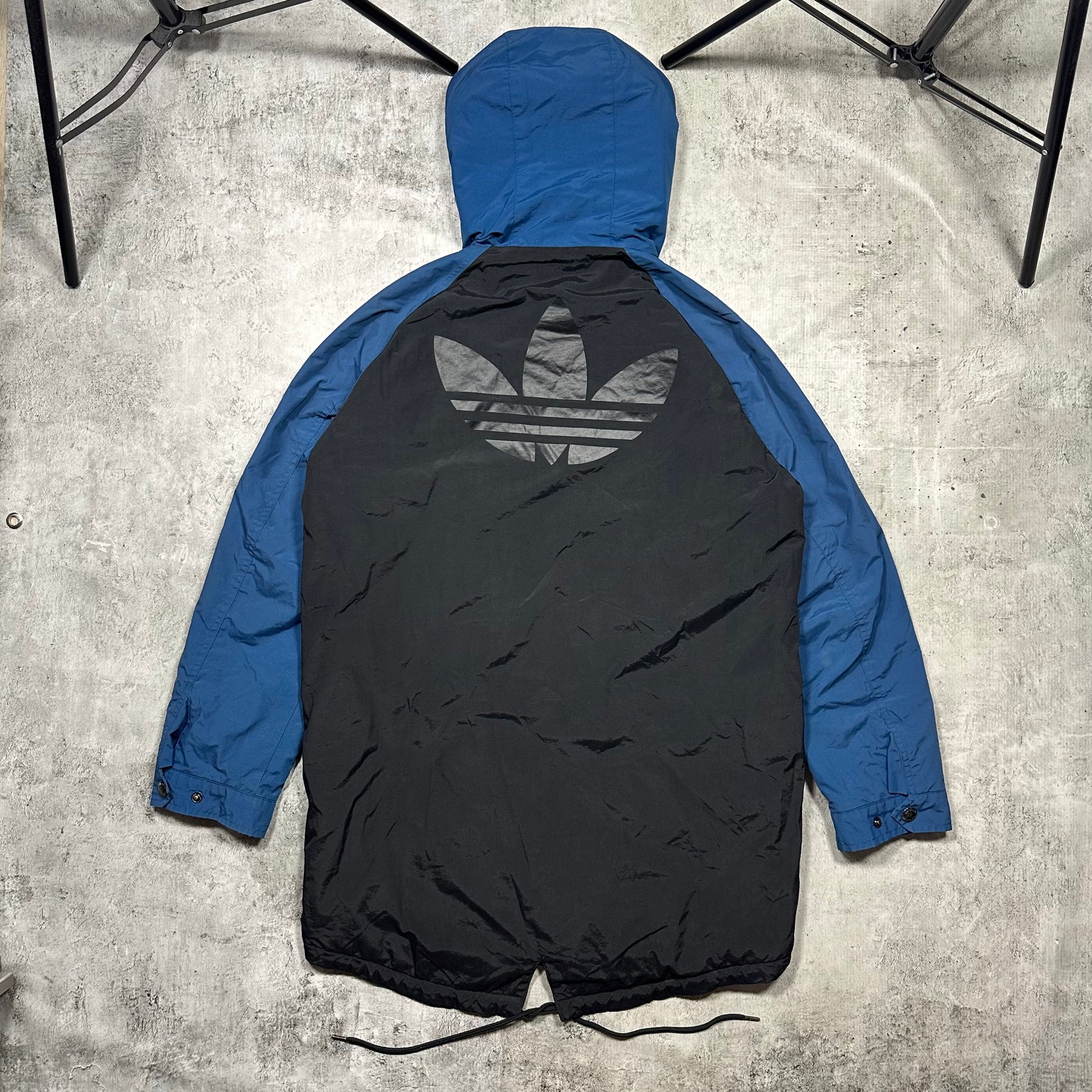 Adidas Парка, миниатюра 2