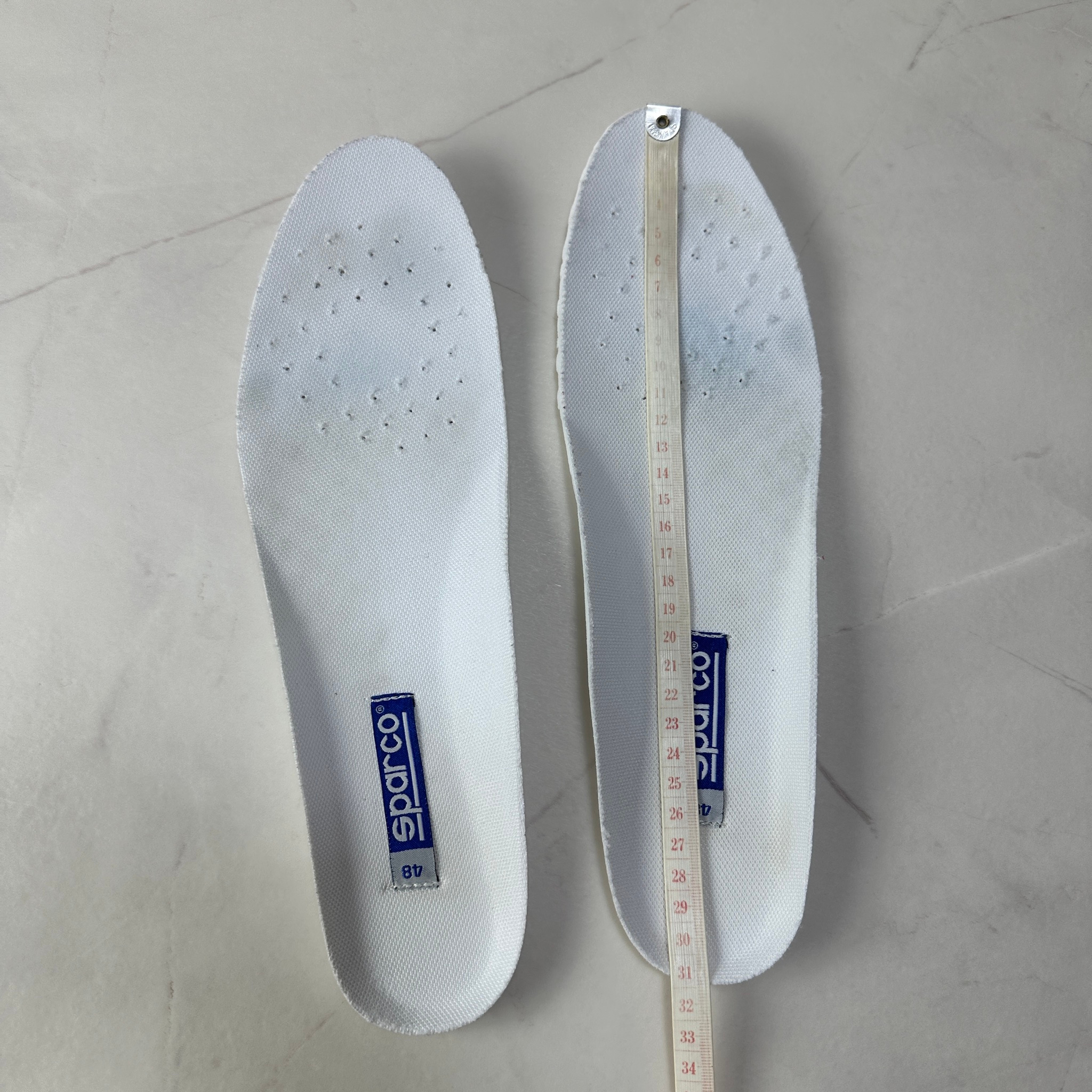 Sparco K-Pro SH-5, миниатюра 14
