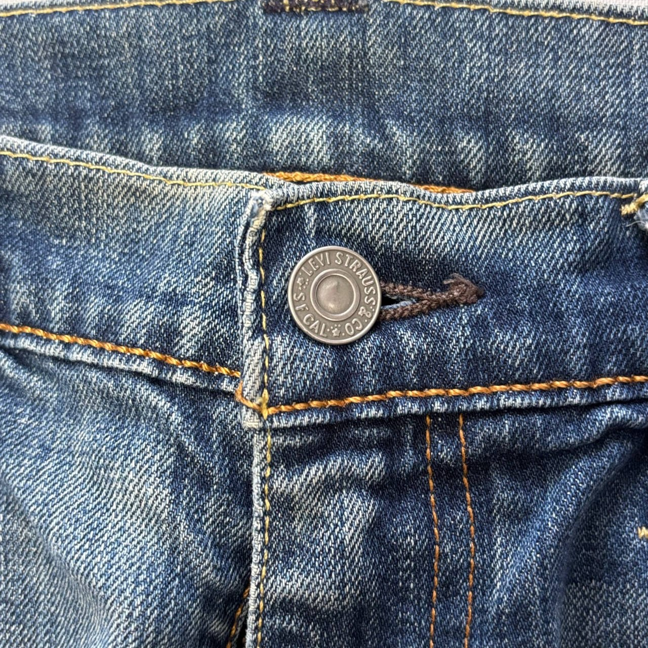 Levi's 511, миниатюра 6