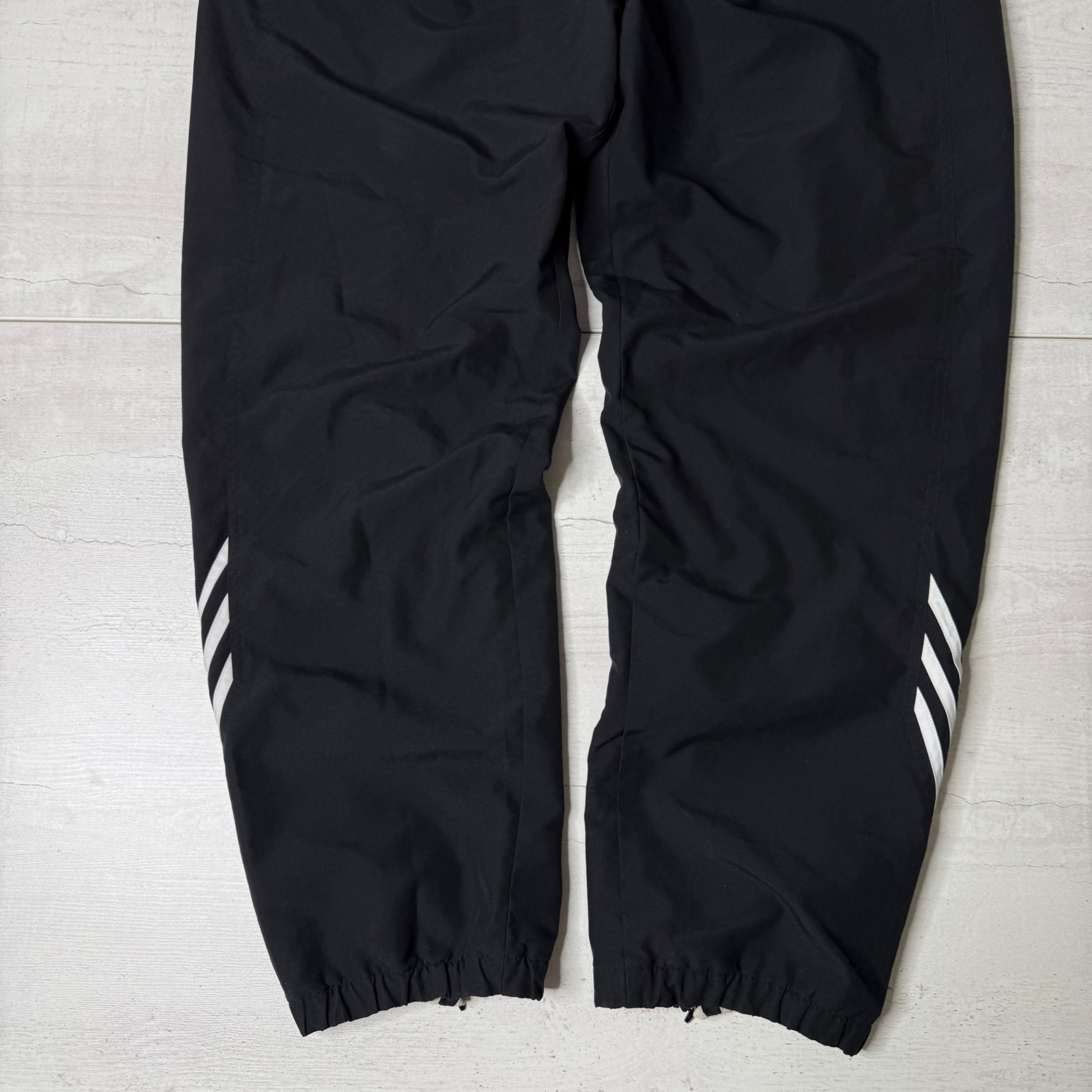 Adidas vintage, миниатюра 7