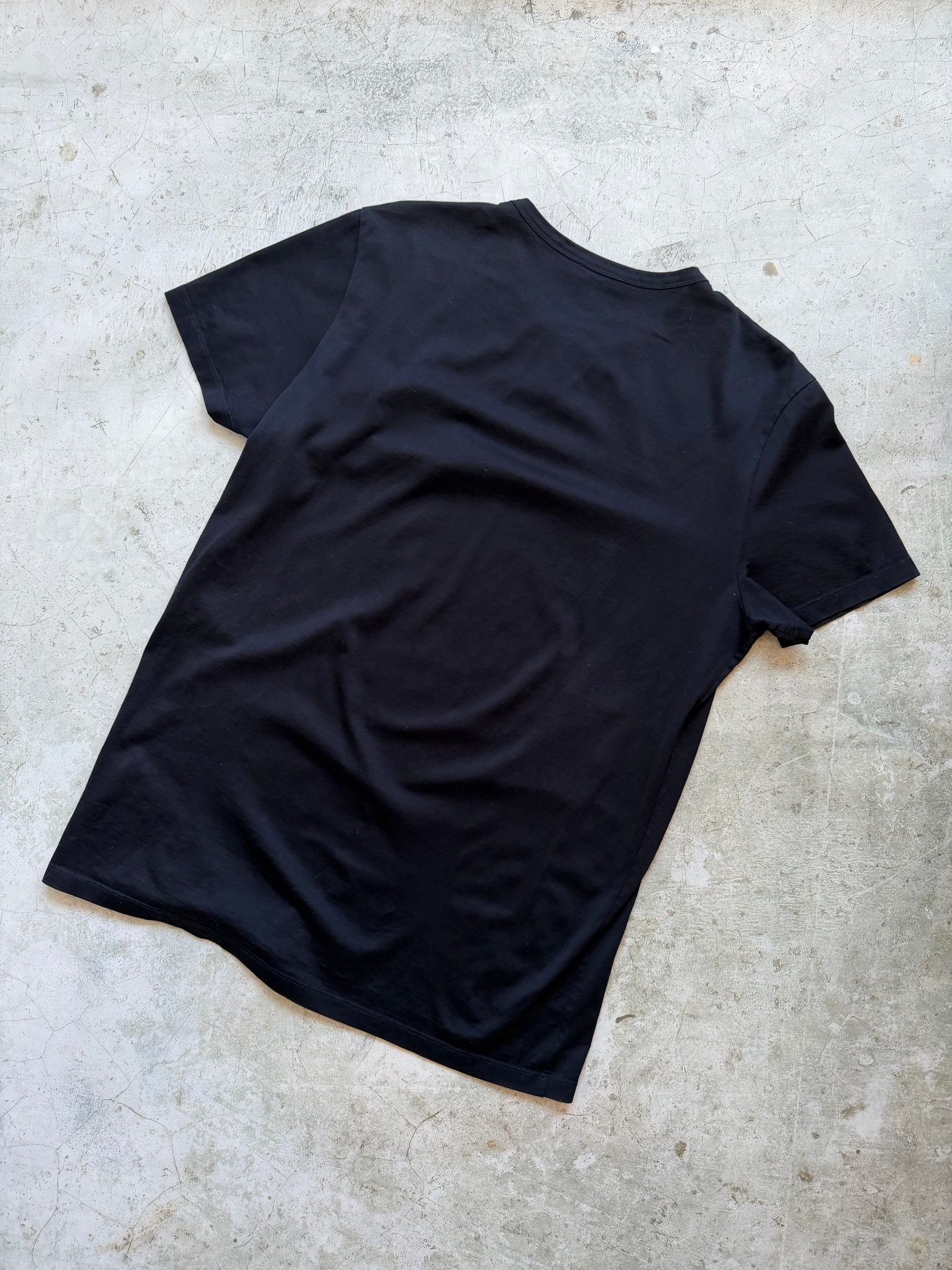 Moncler T-shirt, миниатюра 7