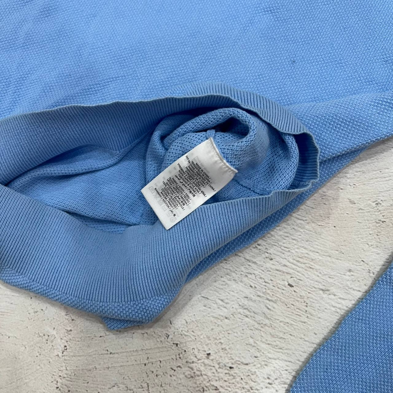 GANT Свитшот, миниатюра 6
