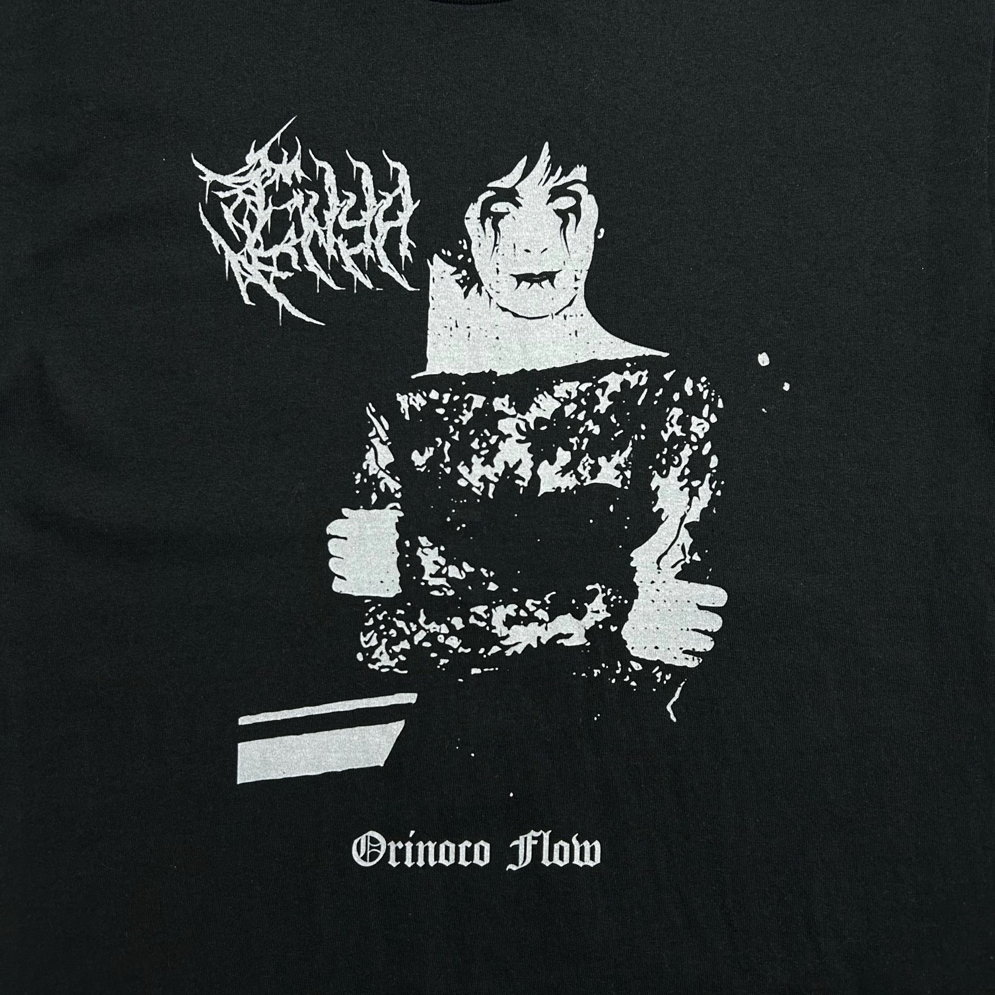 Gildan Enya Orinoco Flow Archive, миниатюра 4