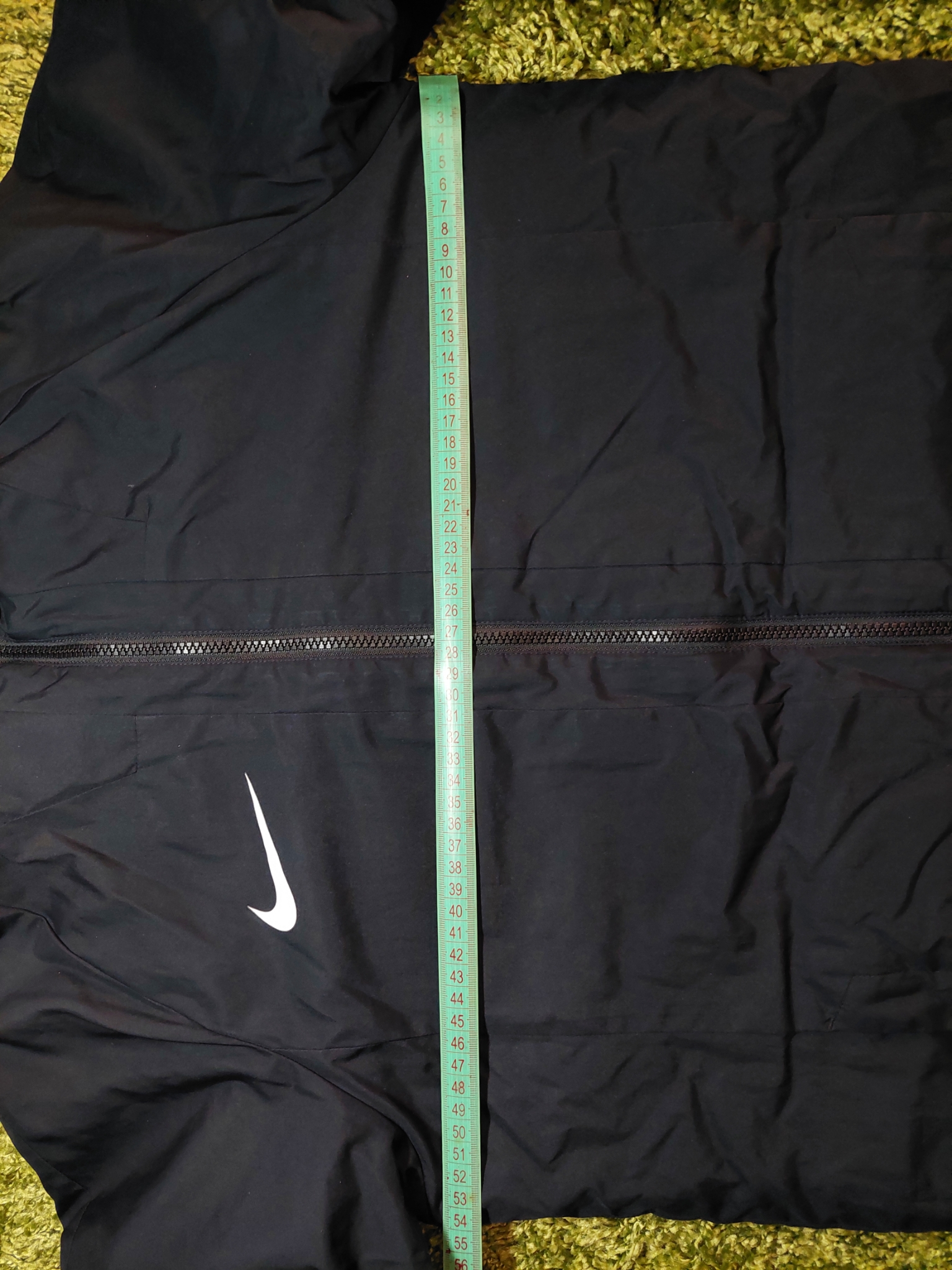 Nike Dry Academy Jacket Куртка, миниатюра 19