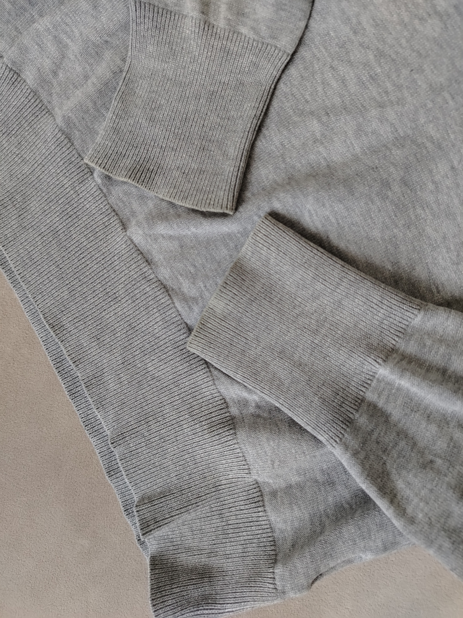 Tommy Hilfiger Longsleeve, миниатюра 7