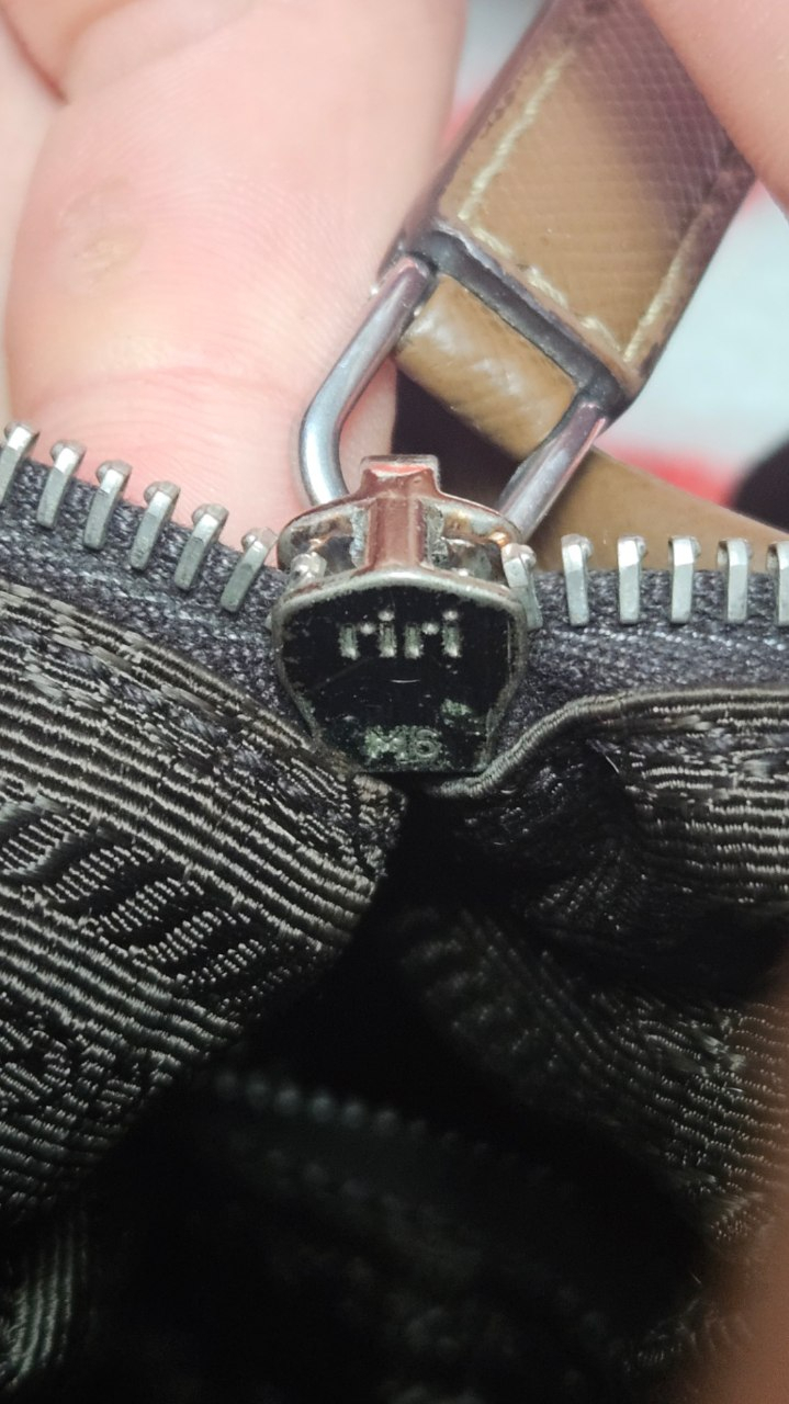 Prada Nylon, миниатюра 6