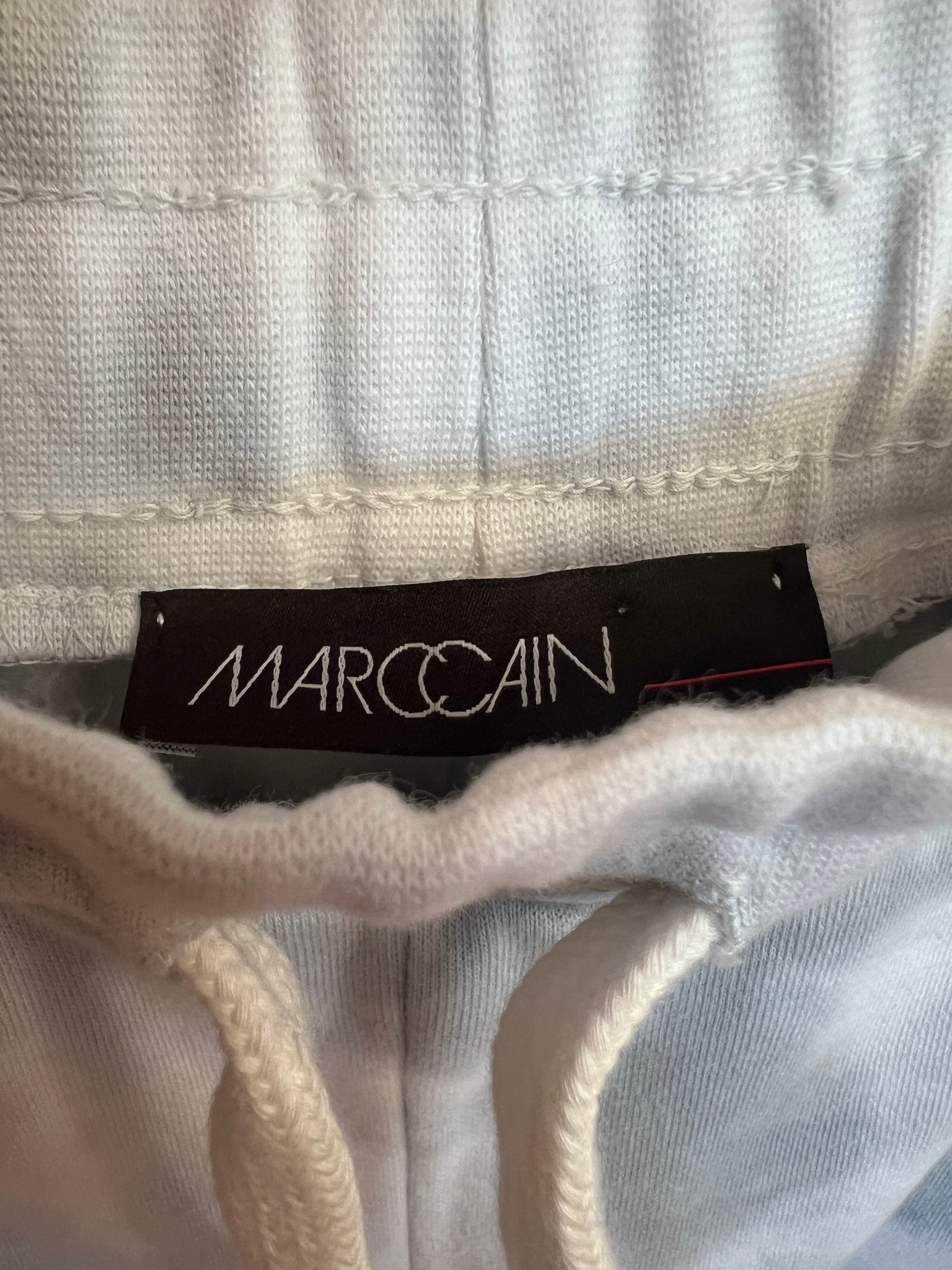 MarcCain Брюки, миниатюра 3