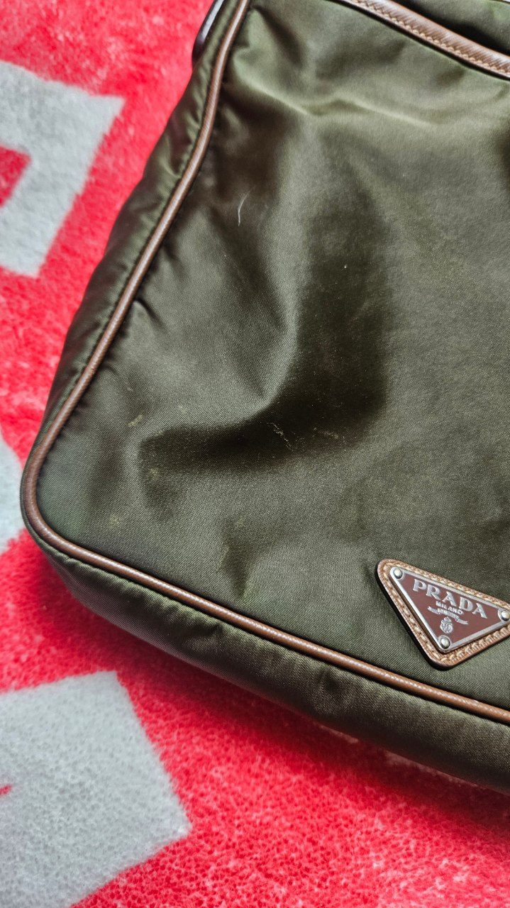Prada Nylon, миниатюра 5