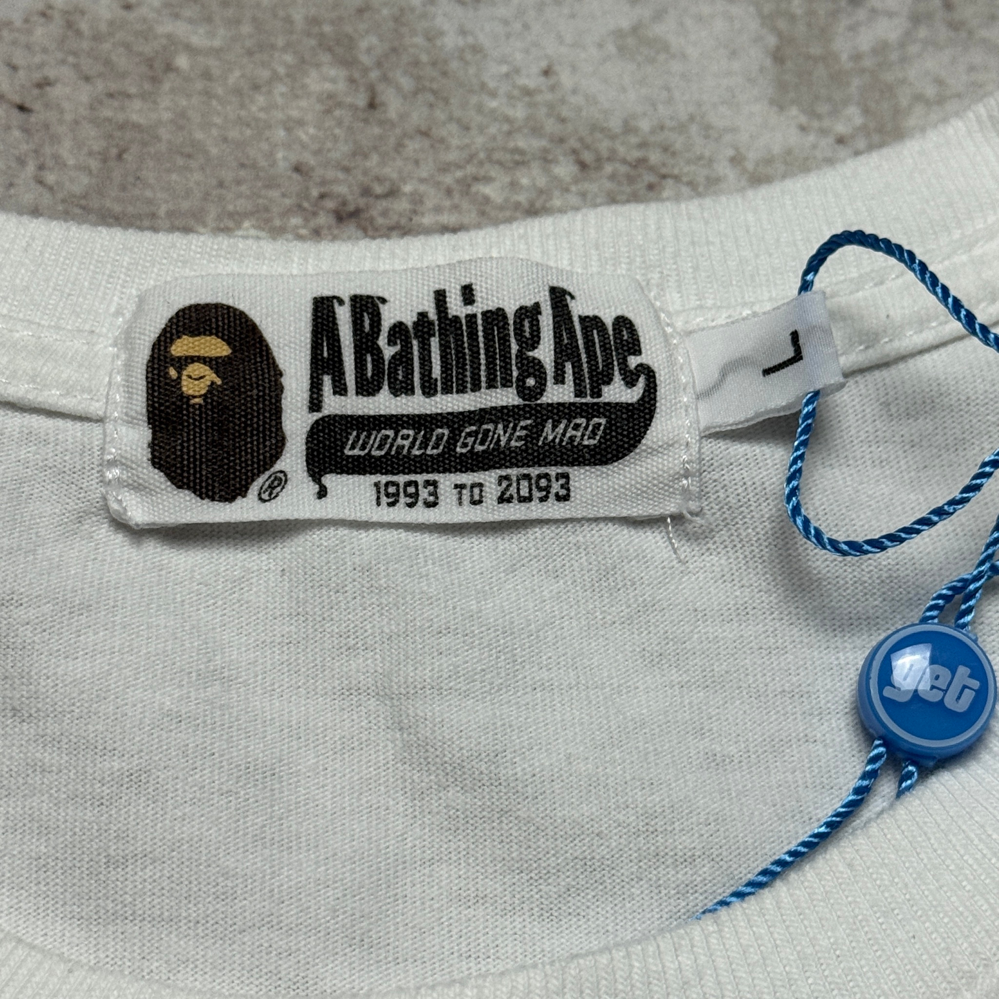 Bape Baby Milo, миниатюра 3