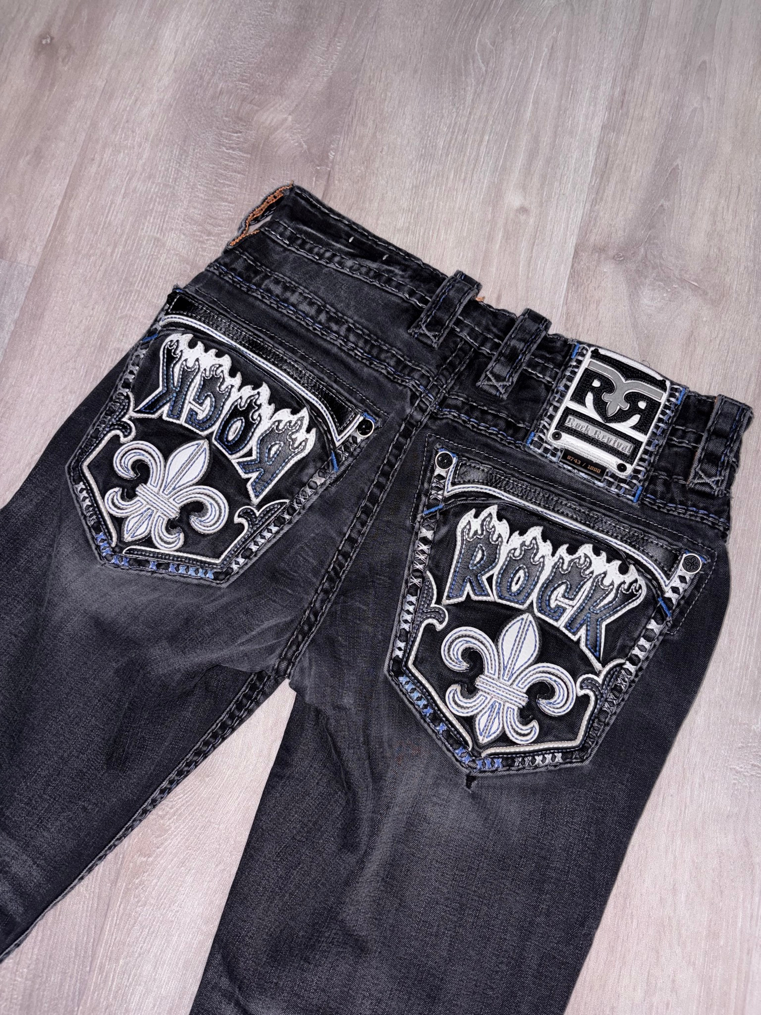 Rock Revival Collection Editiob, миниатюра 2