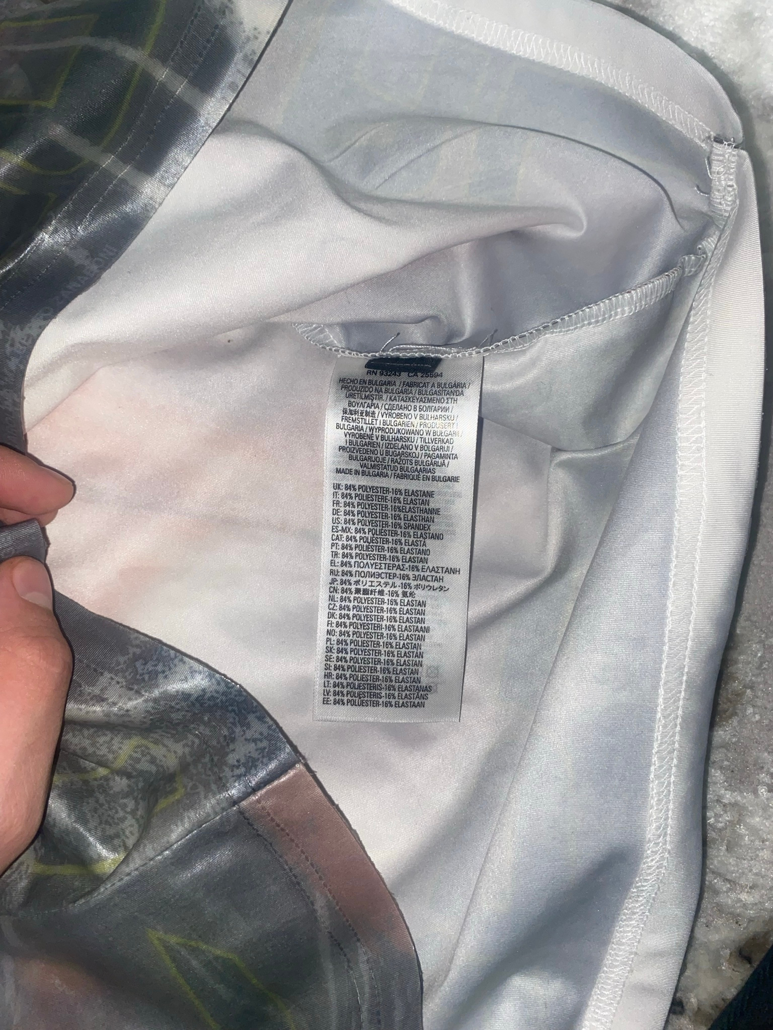 Diesel T-brick, миниатюра 4