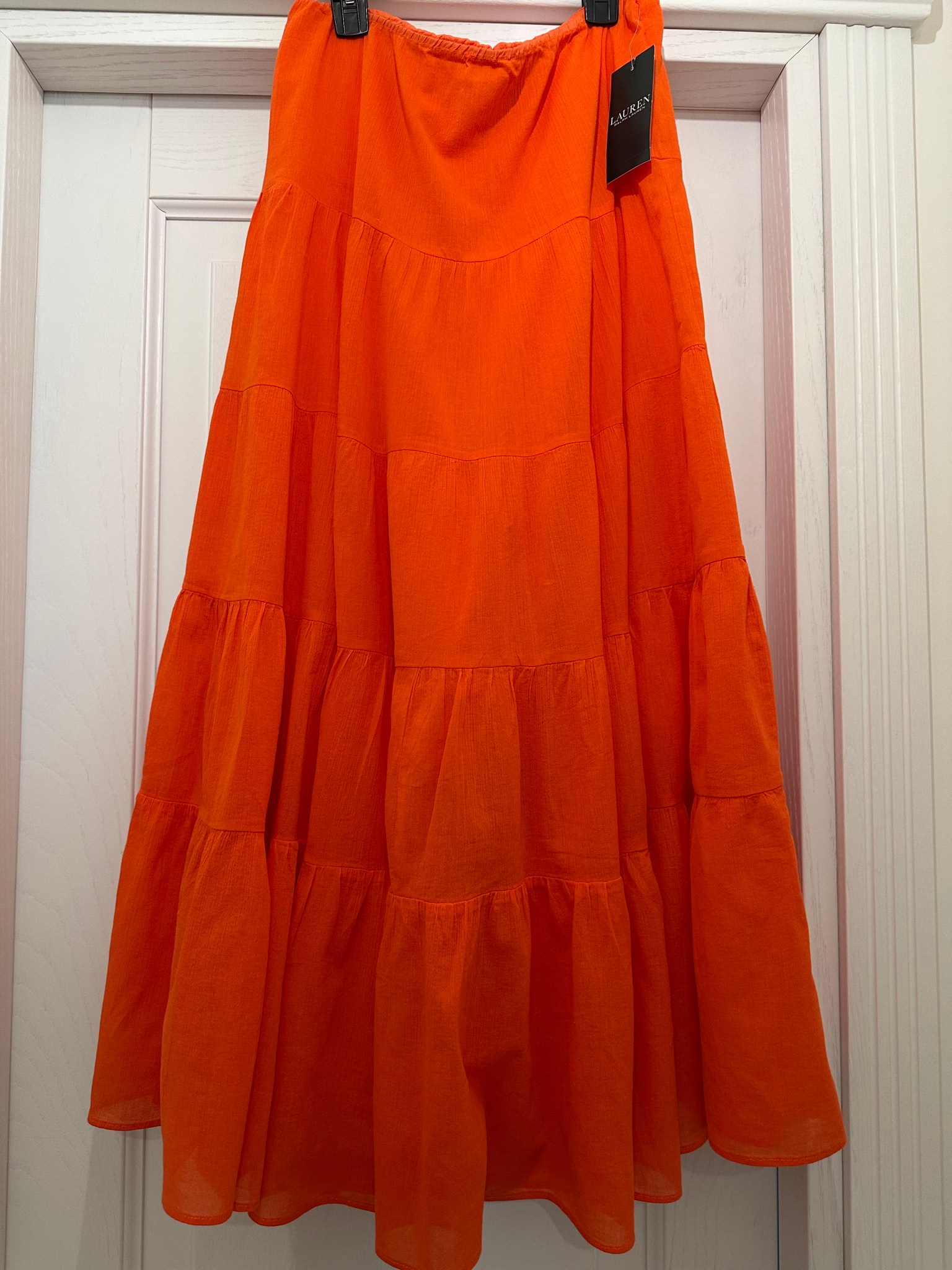 Ralph Lauren Skirt, миниатюра 1