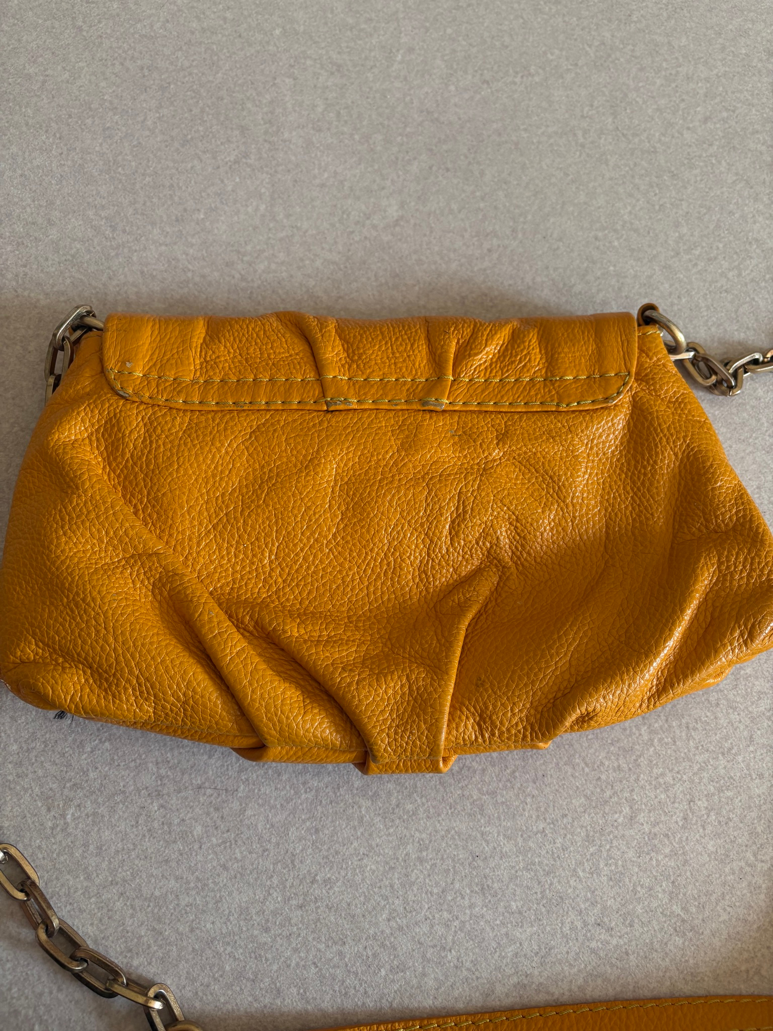 Marc Jacobs Сумка, миниатюра 4