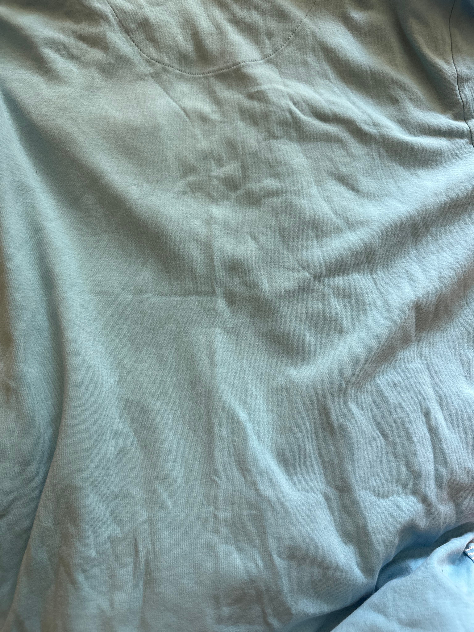 Billabong T-shirt, миниатюра 2