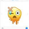 Аватар продавца даня