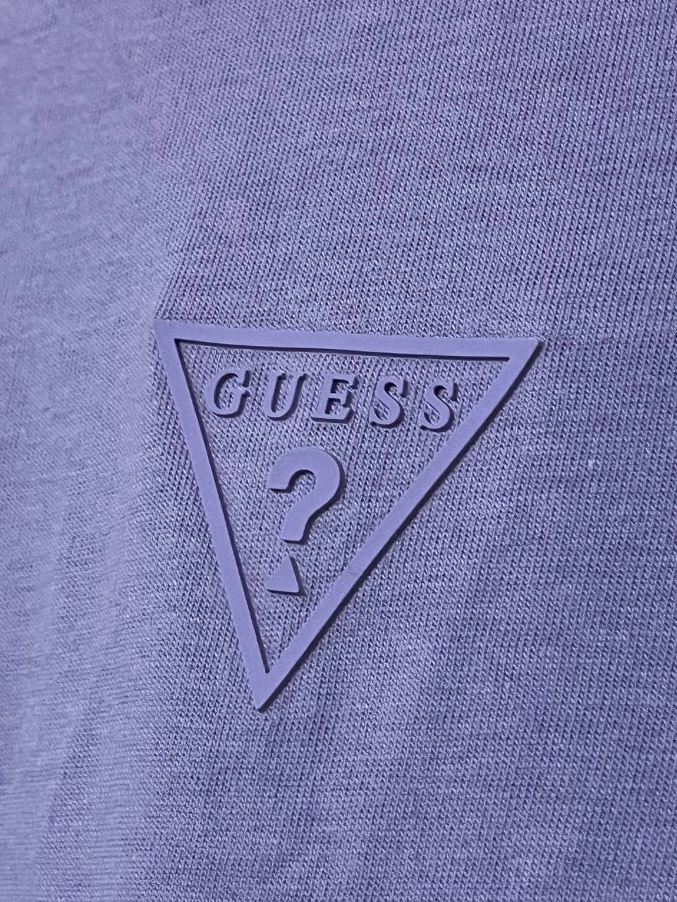 GUESS Футболка, миниатюра 2