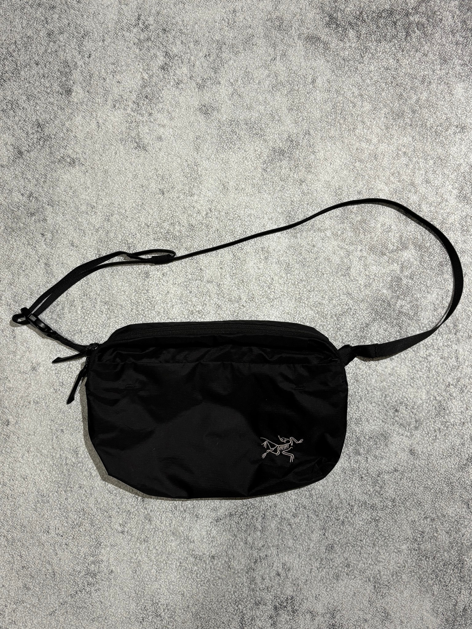 Arc’teryx Heliad, миниатюра 2