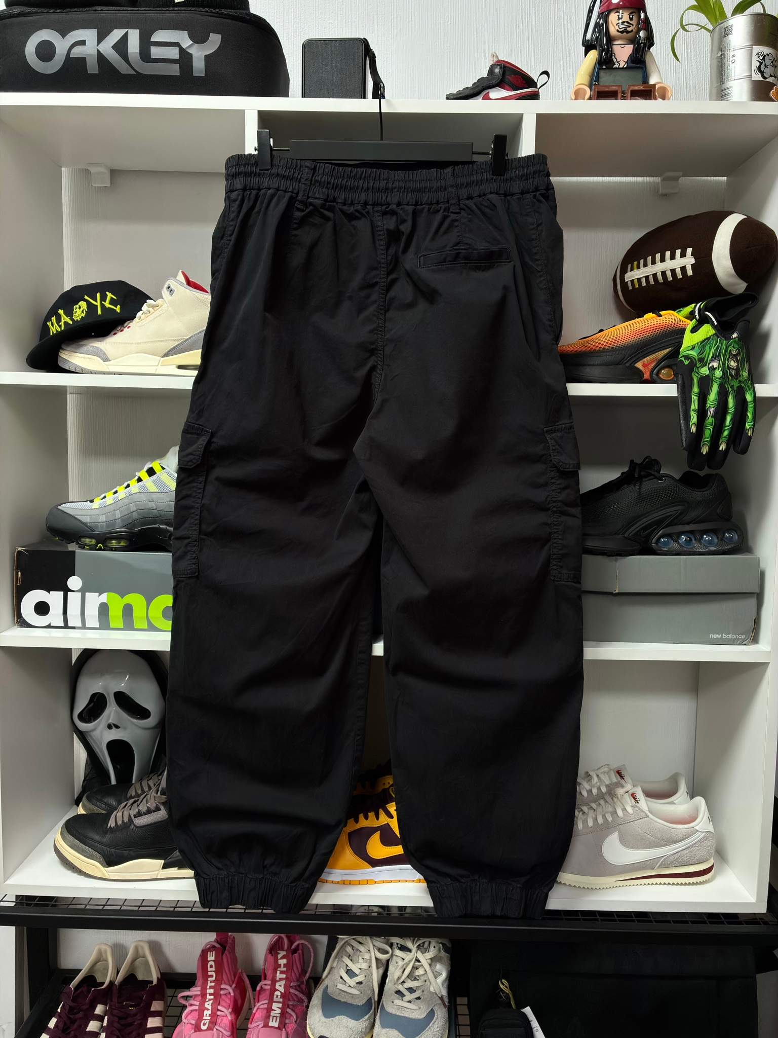 Hugo Boss Boss, миниатюра 4