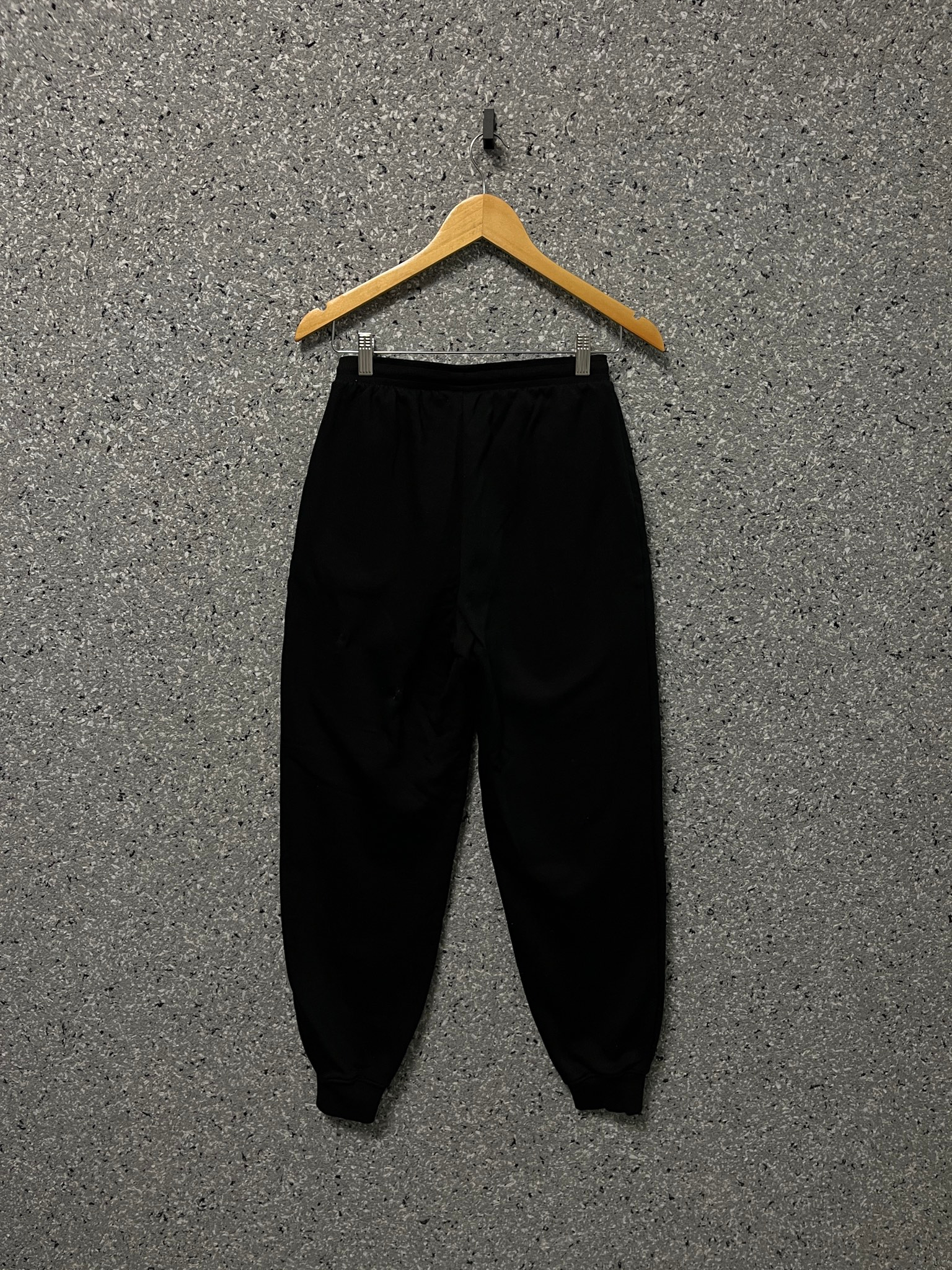 Ellesse Спортивные штаны, миниатюра 2