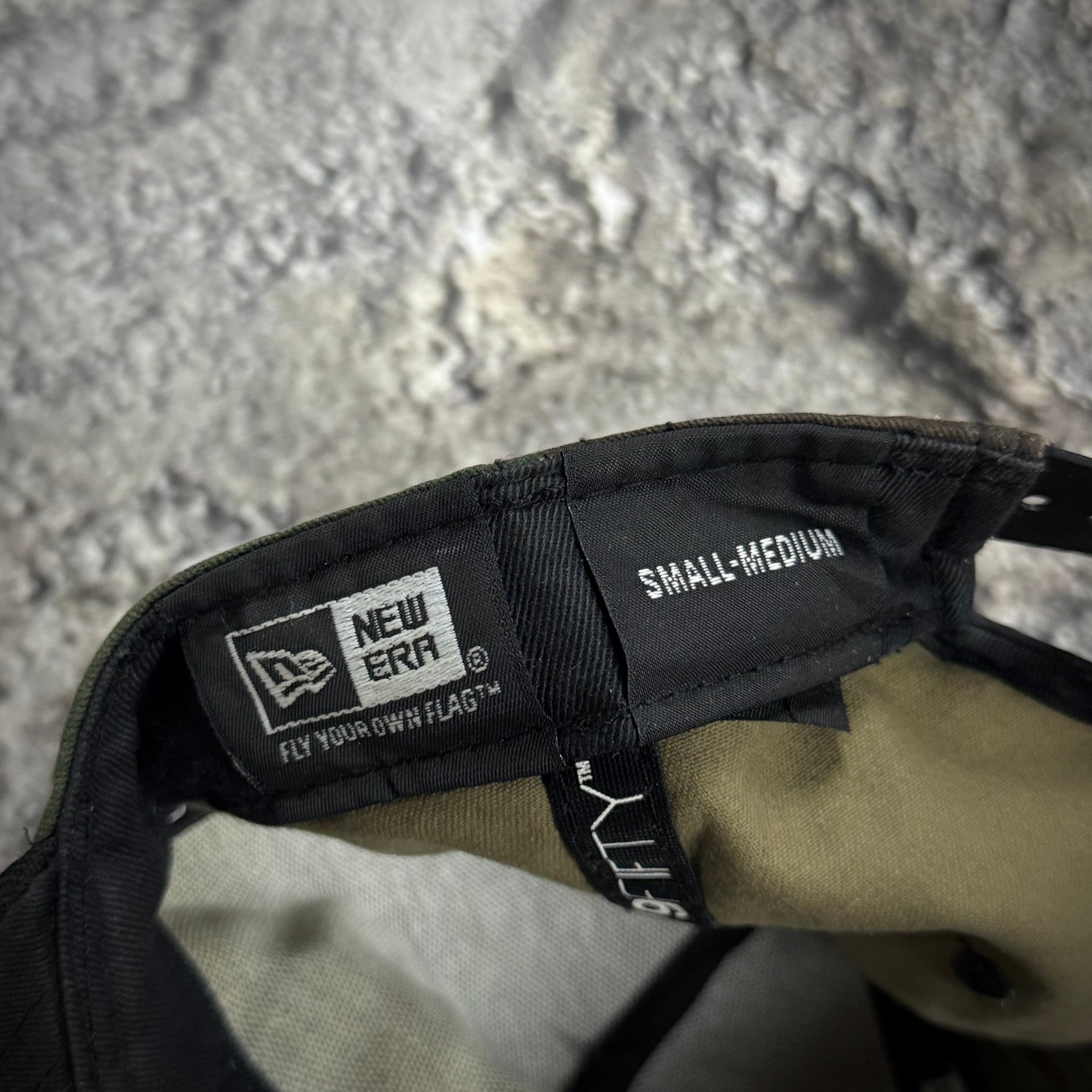 New Era Sorry I’am Fresh, миниатюра 5