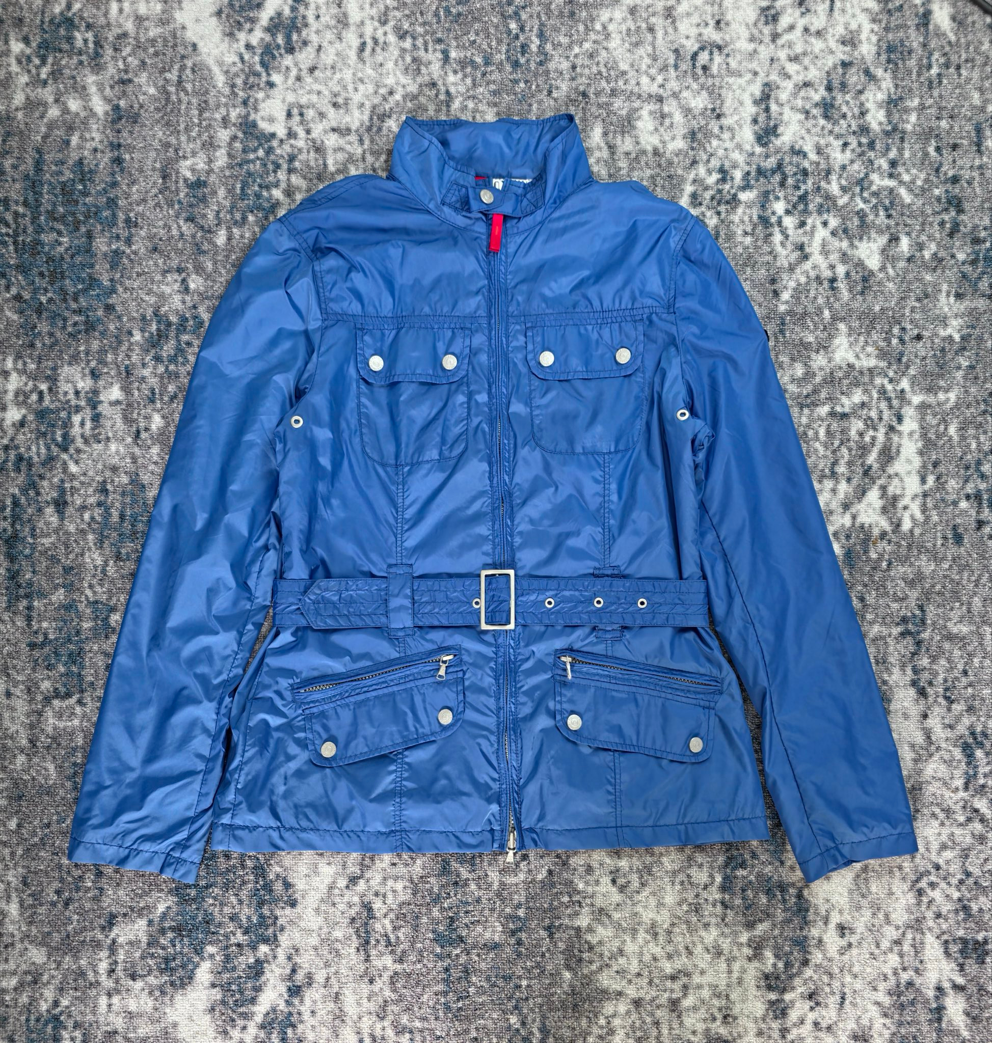 Bogner Fire + Ice ., миниатюра 1