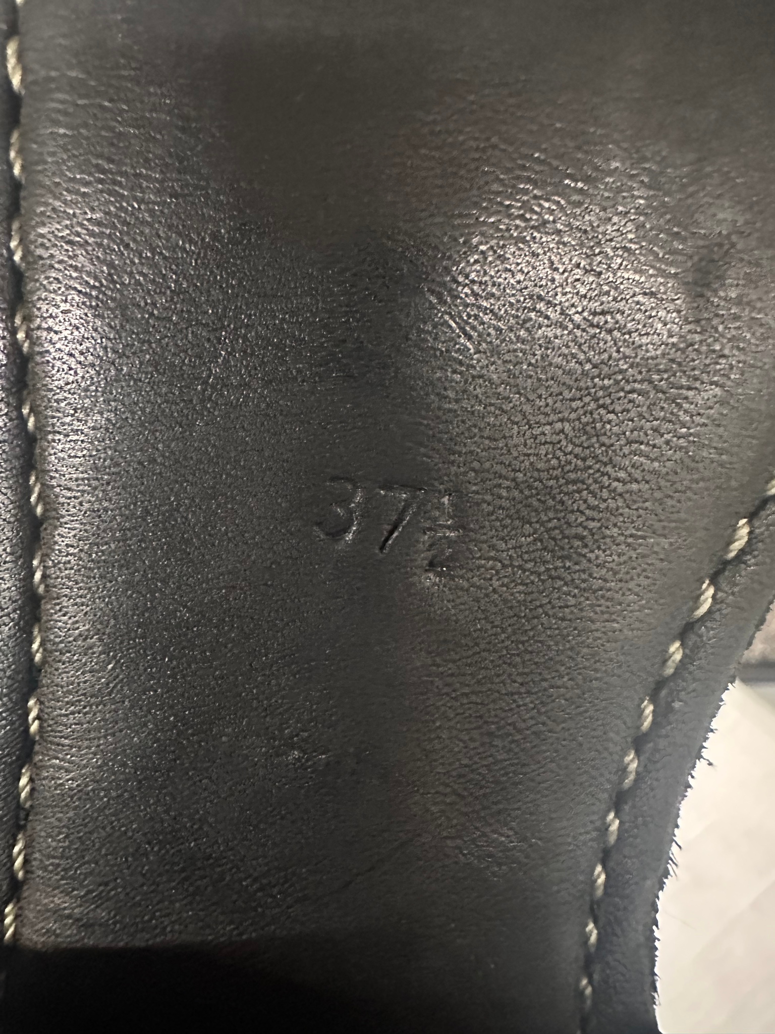 Guidi 788, миниатюра 6