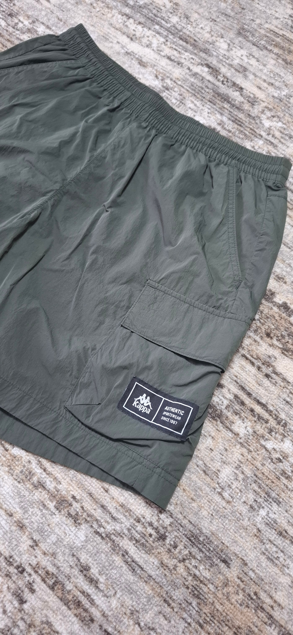 Kappa Shorts, миниатюра 2