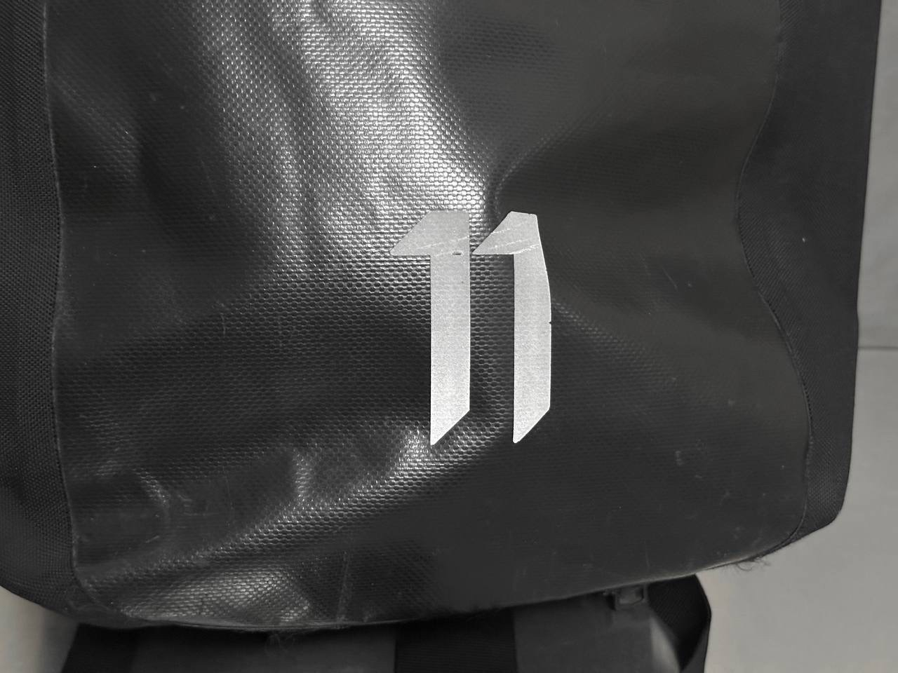 Boris Bidjan Saberi 11, миниатюра 4