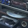 Аватар продавца swagmagaz