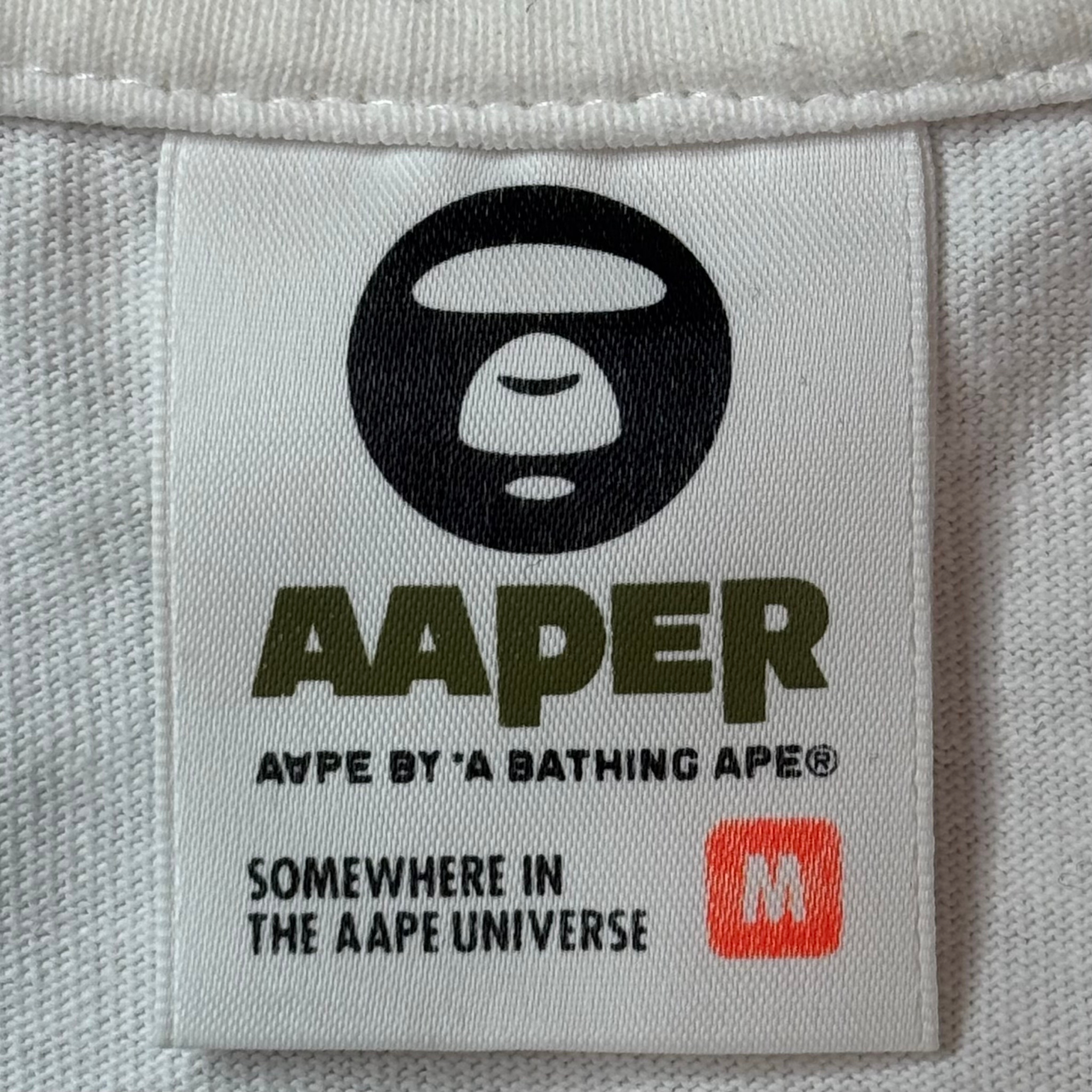Aape Tee, миниатюра 3