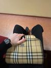 Аватар продавца hipsterdrip