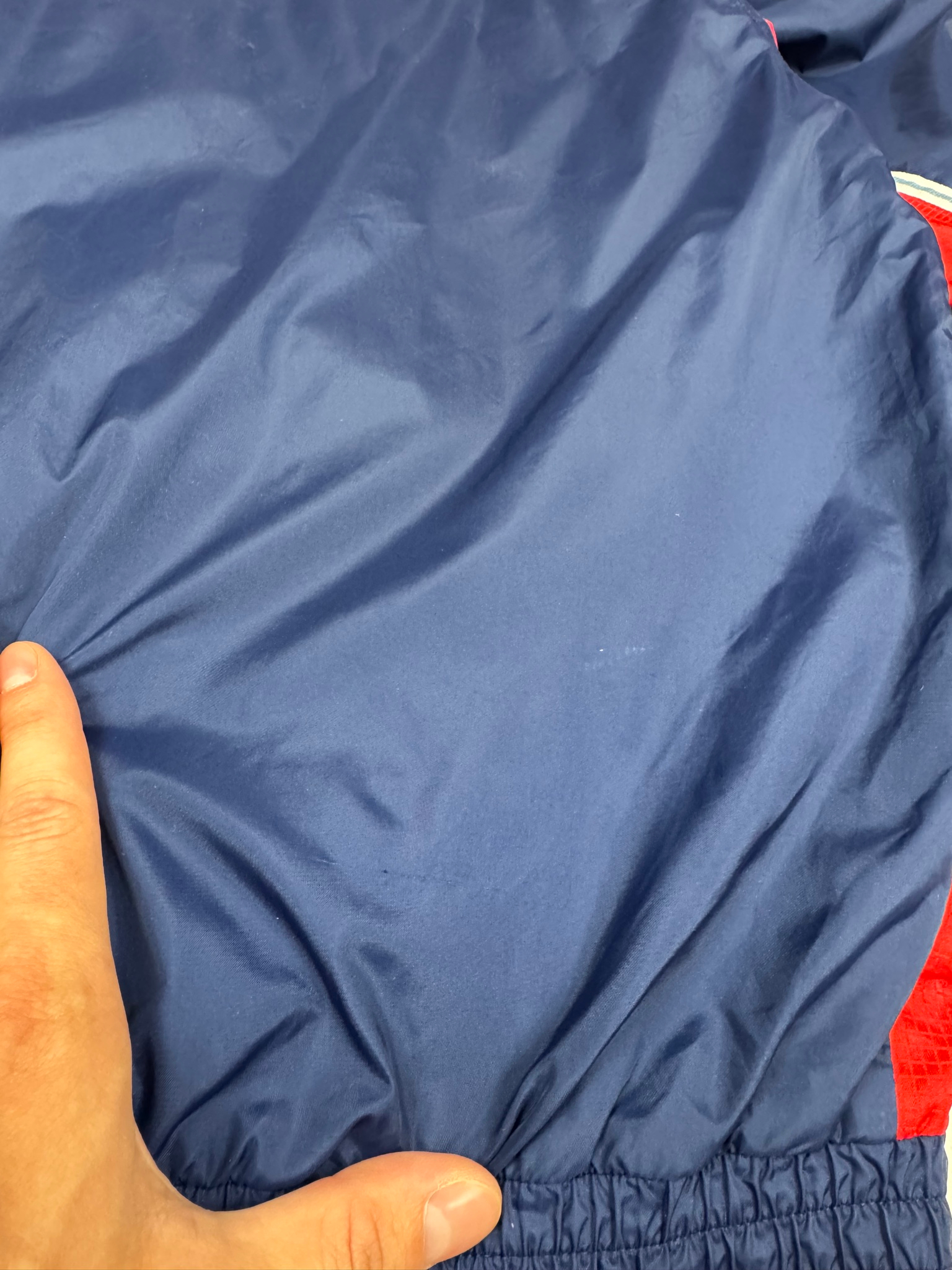 Fila Анорак, миниатюра 13