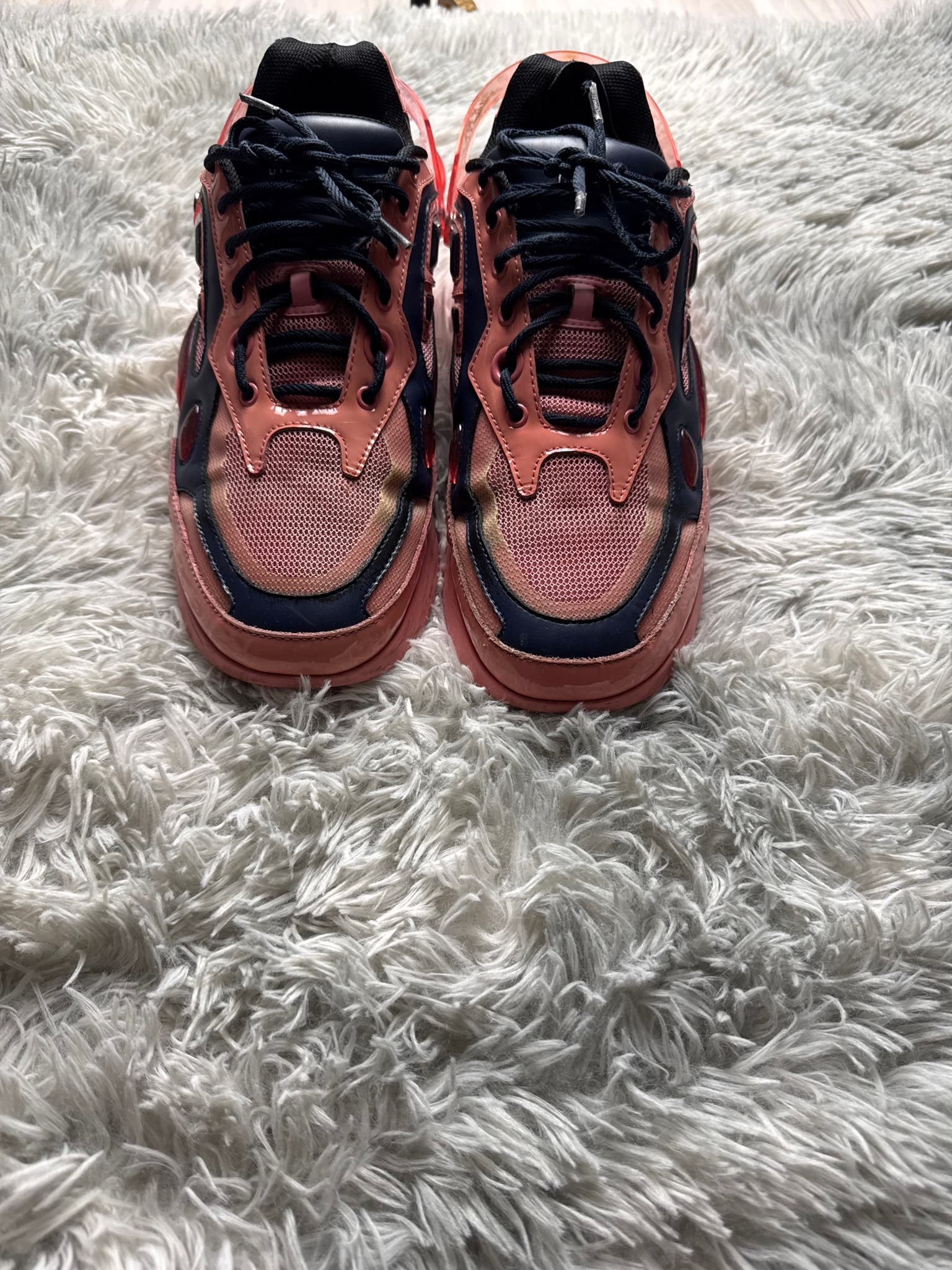 Raf Simons Cylon-21, миниатюра 1