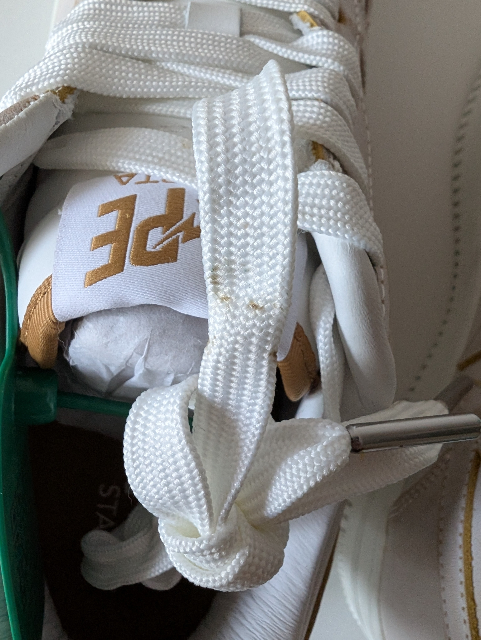 Bape Bape Sta, миниатюра 10