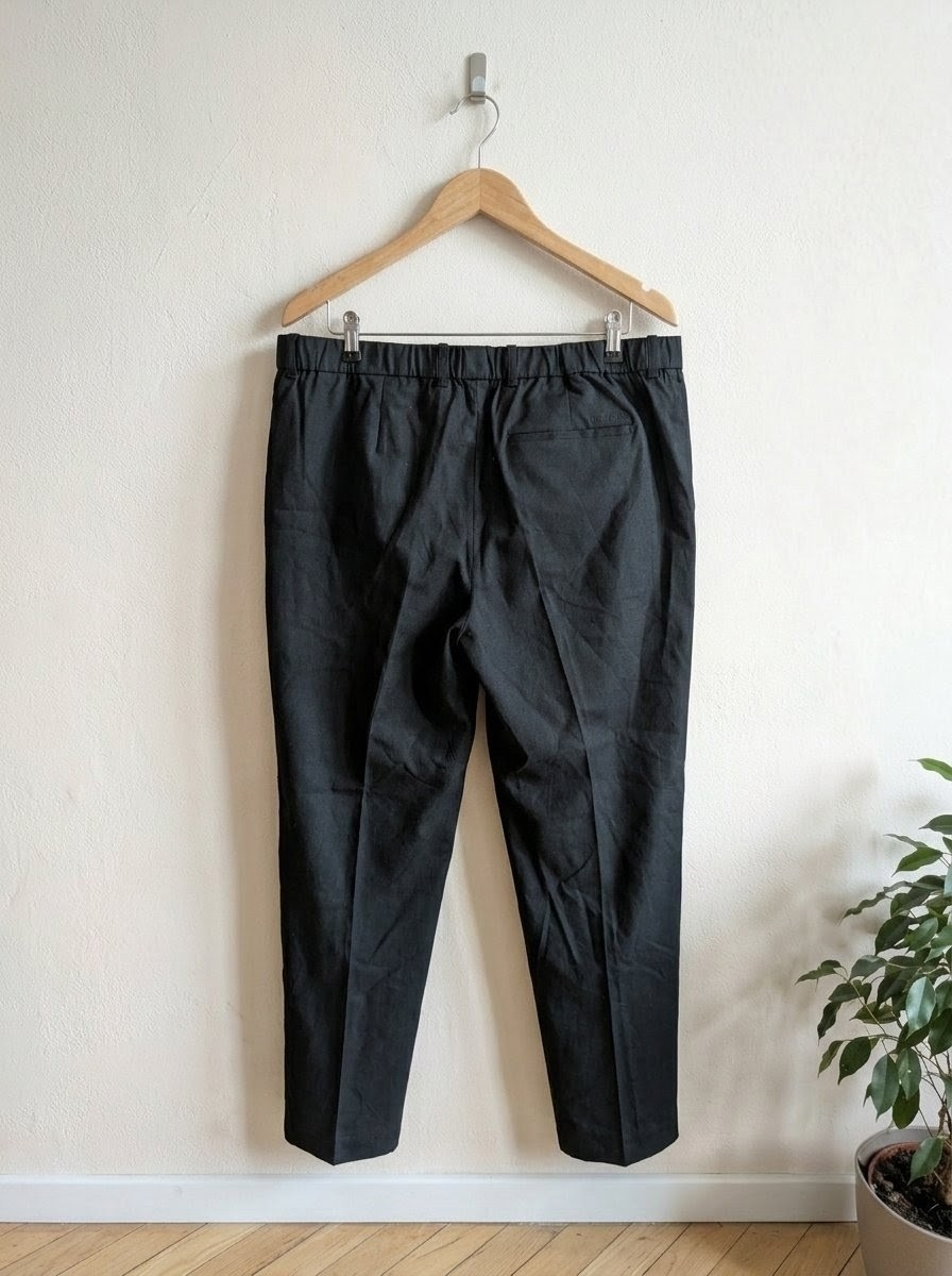 Calvin Klein Tapered Fit, миниатюра 2