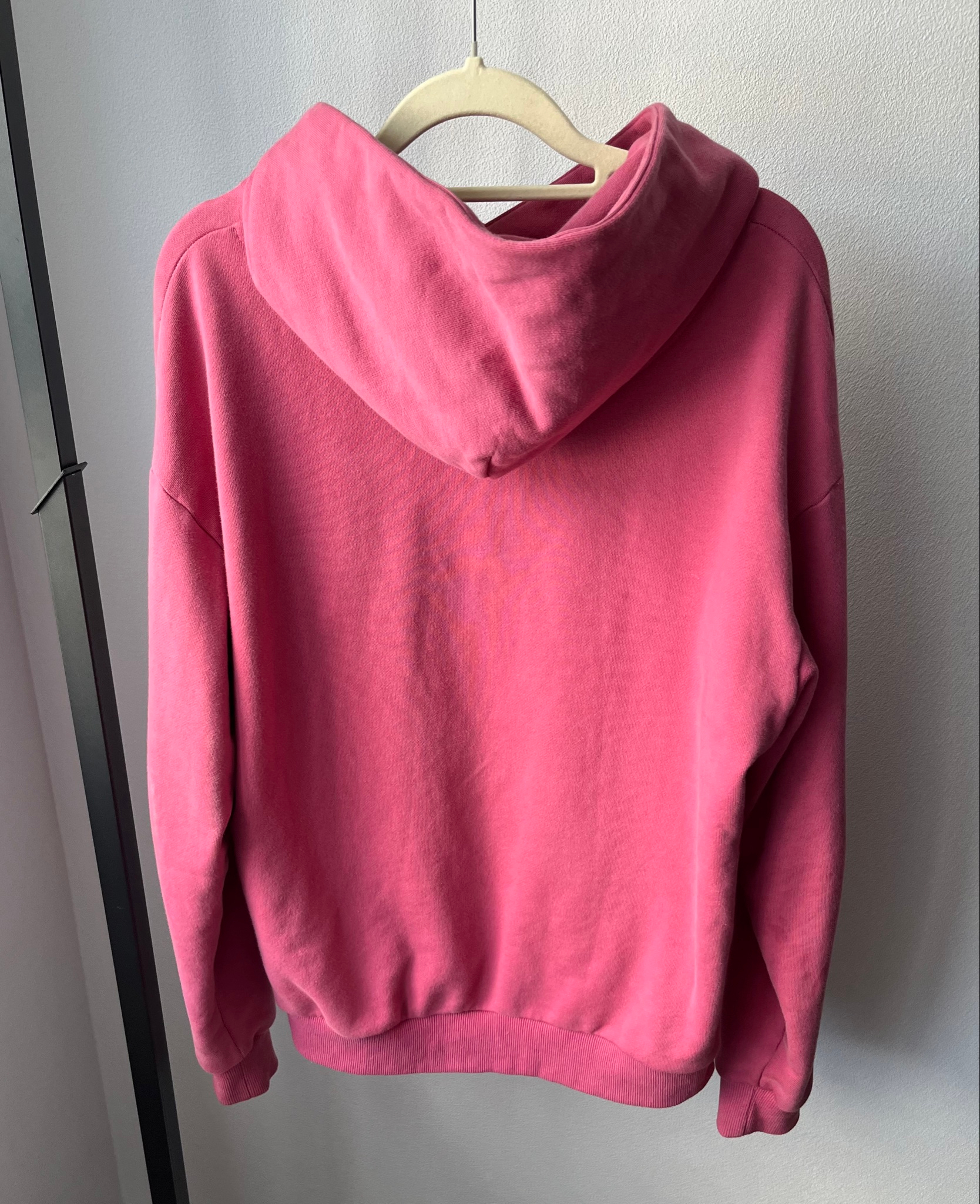 Vivienne Westwood худи, миниатюра 2