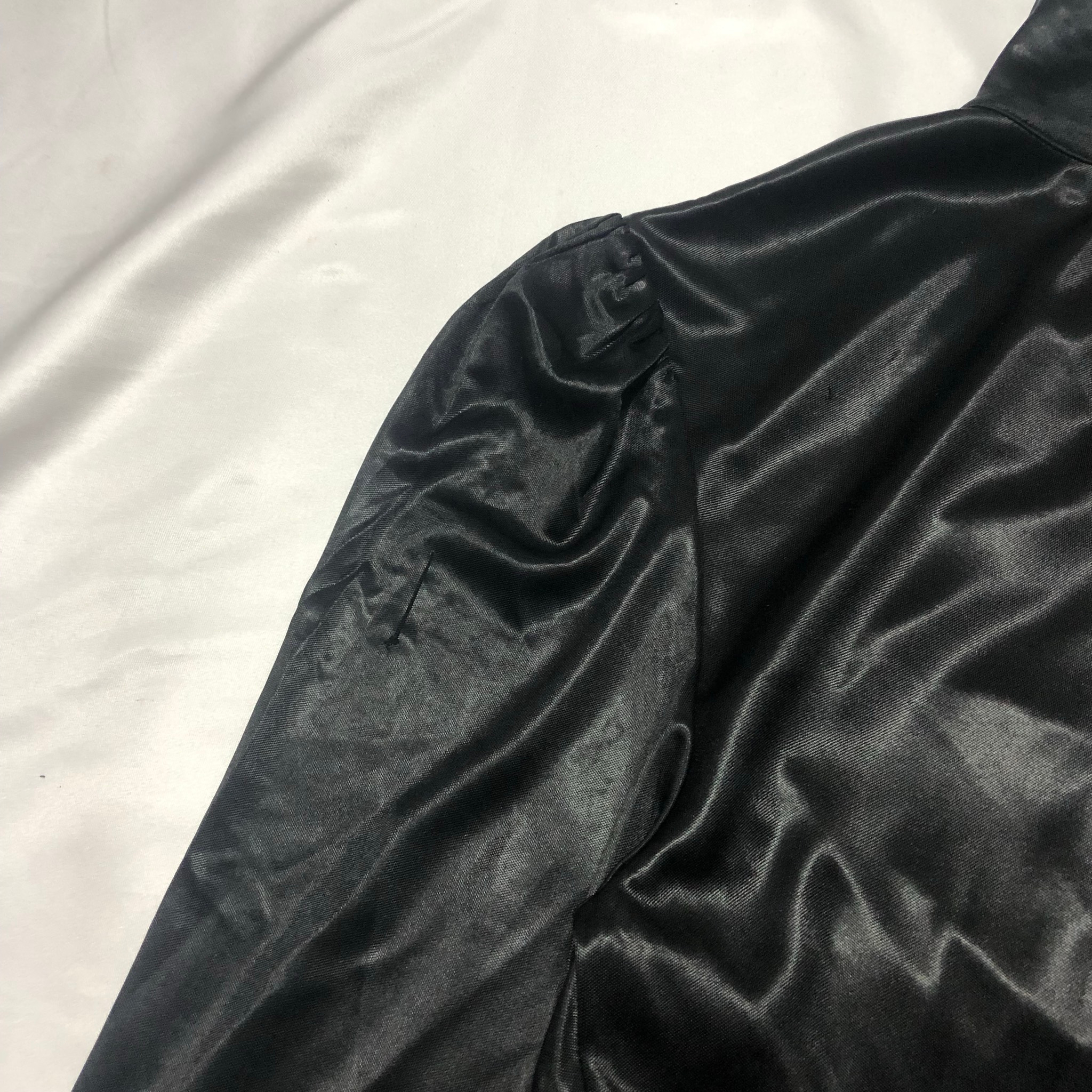 Paco Rabanne H&M Dress, миниатюра 11