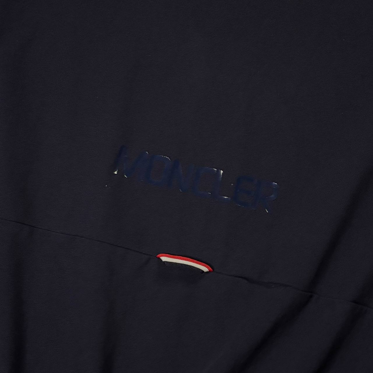 Moncler Поло, миниатюра 4