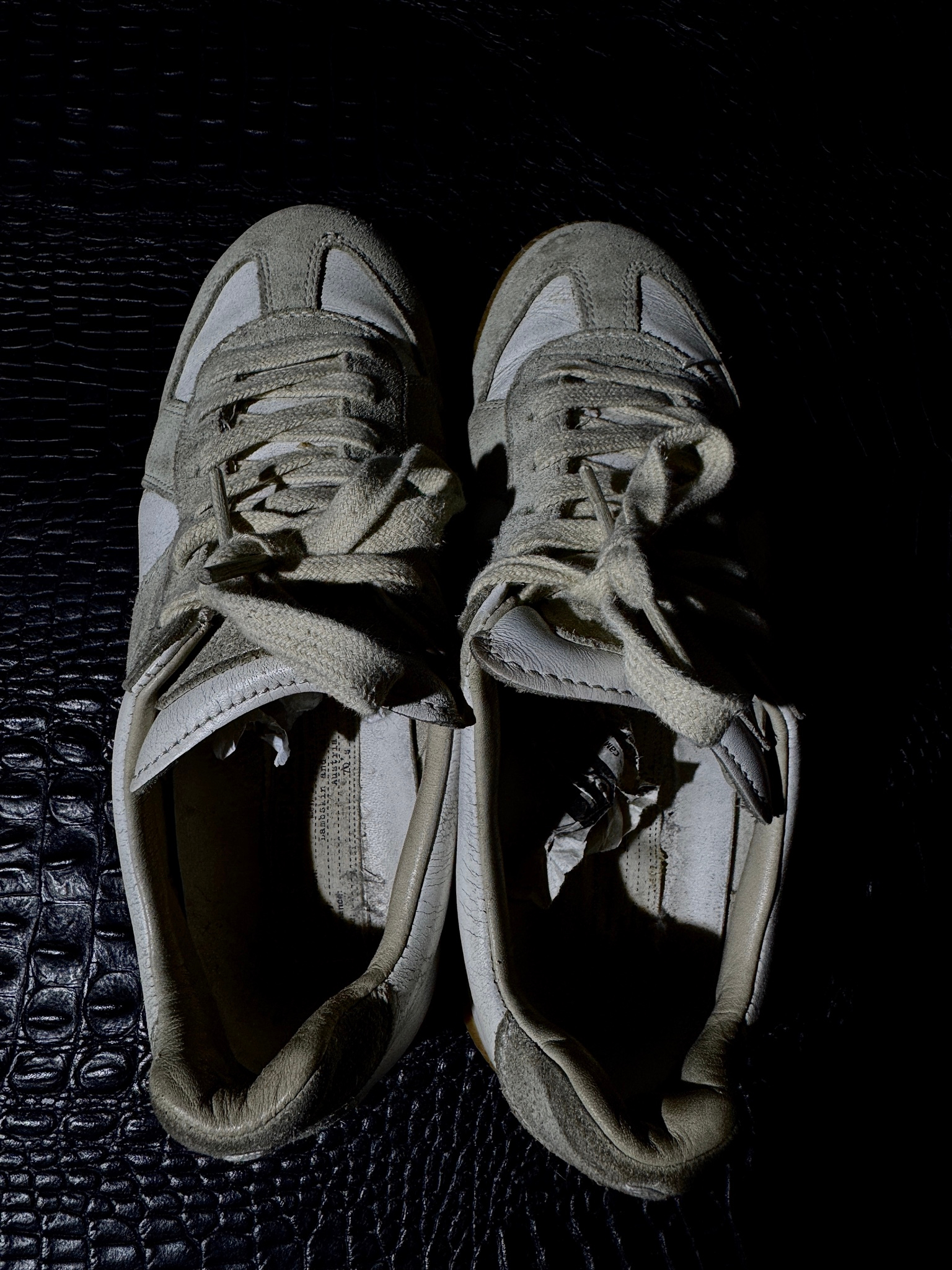 Maison Margiela Replica, миниатюра 3