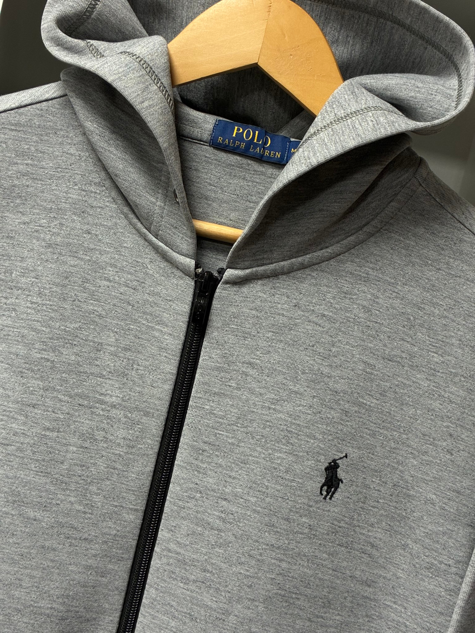 Polo Ralph Lauren Base, миниатюра 1