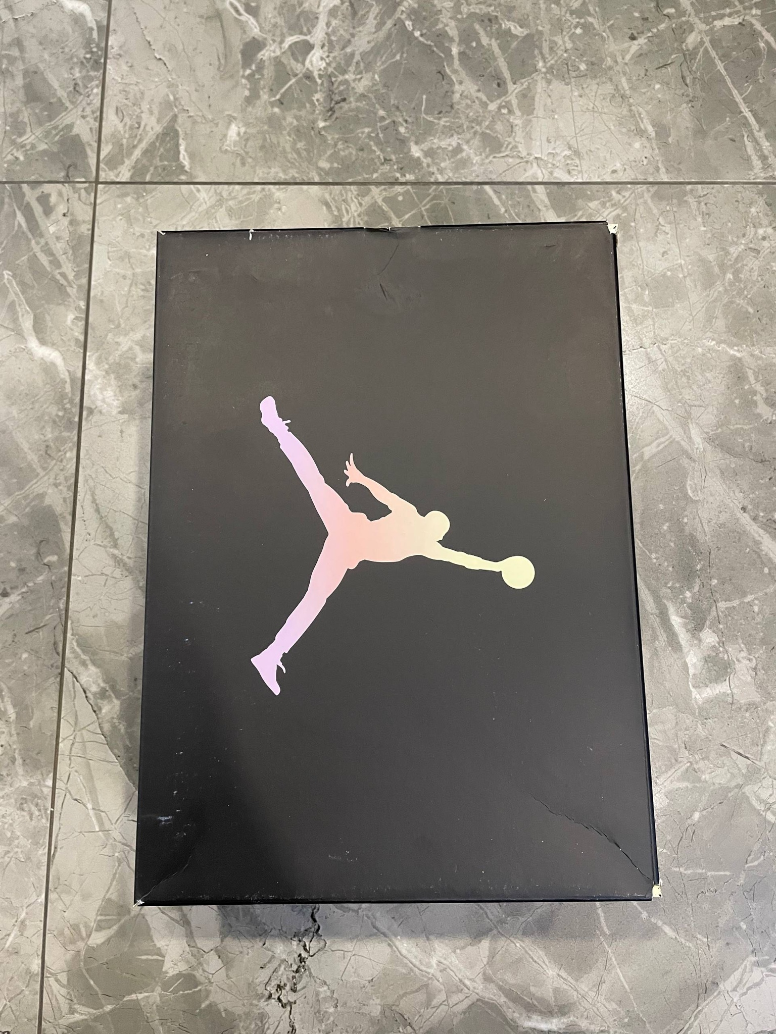 Nike Air Jordan 5 Retro DJ Khaled We The Best Crimson Bliss, миниатюра 18