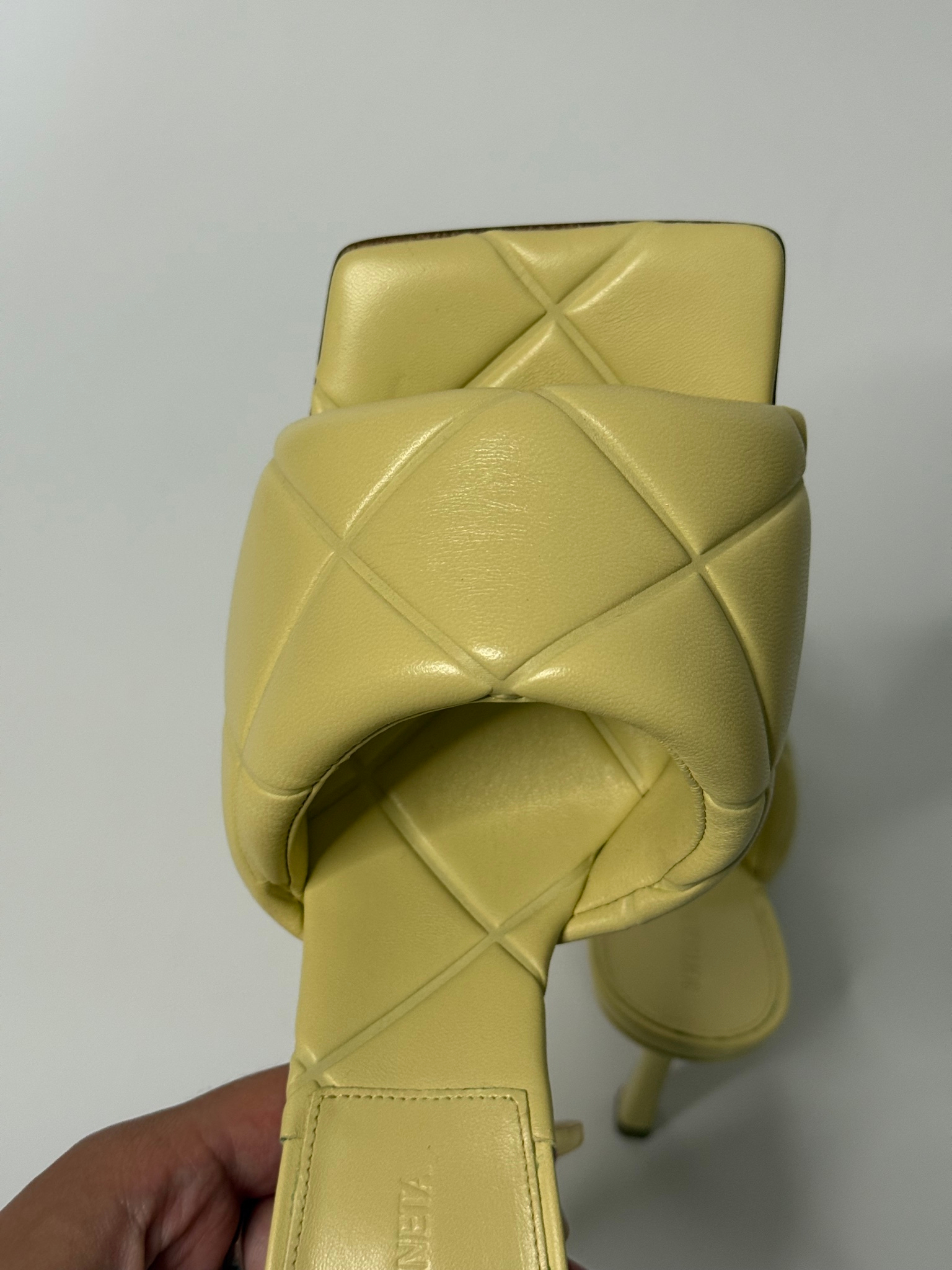 Bottega Veneta Lido, миниатюра 6