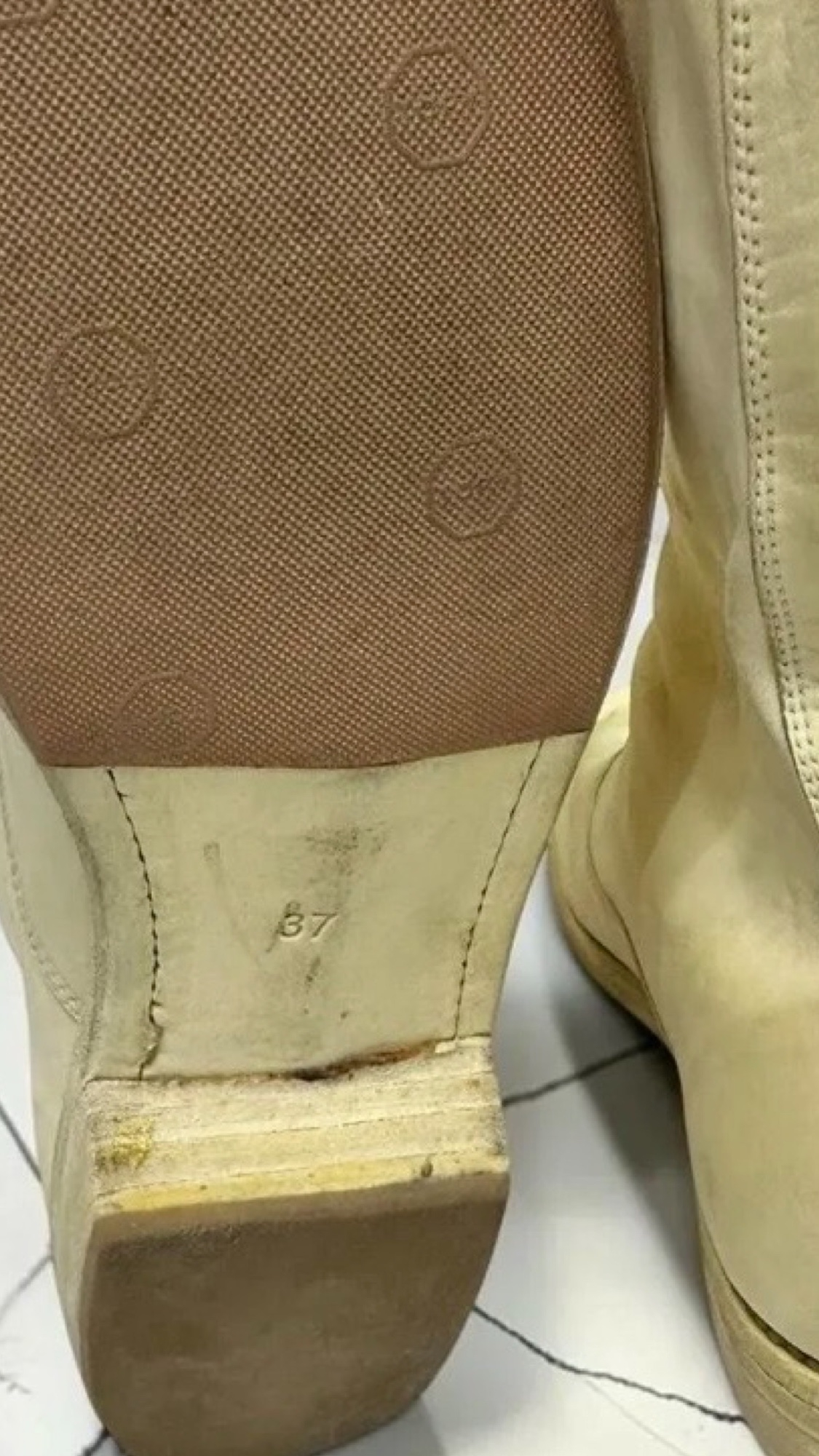 Guidi 310, миниатюра 5