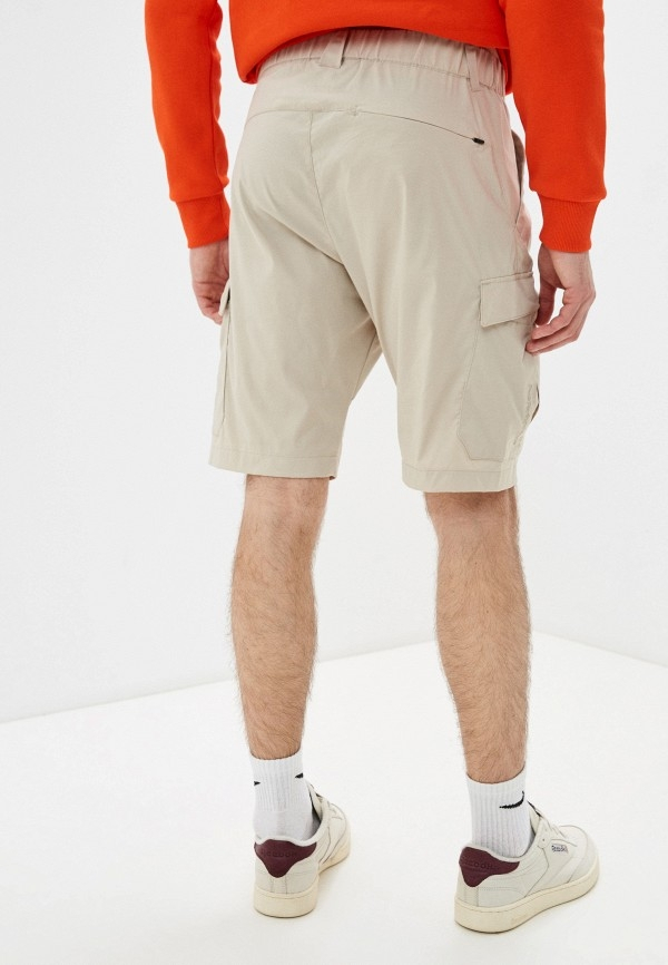 Peak Performance M Moment Cargo Shorts, миниатюра 14